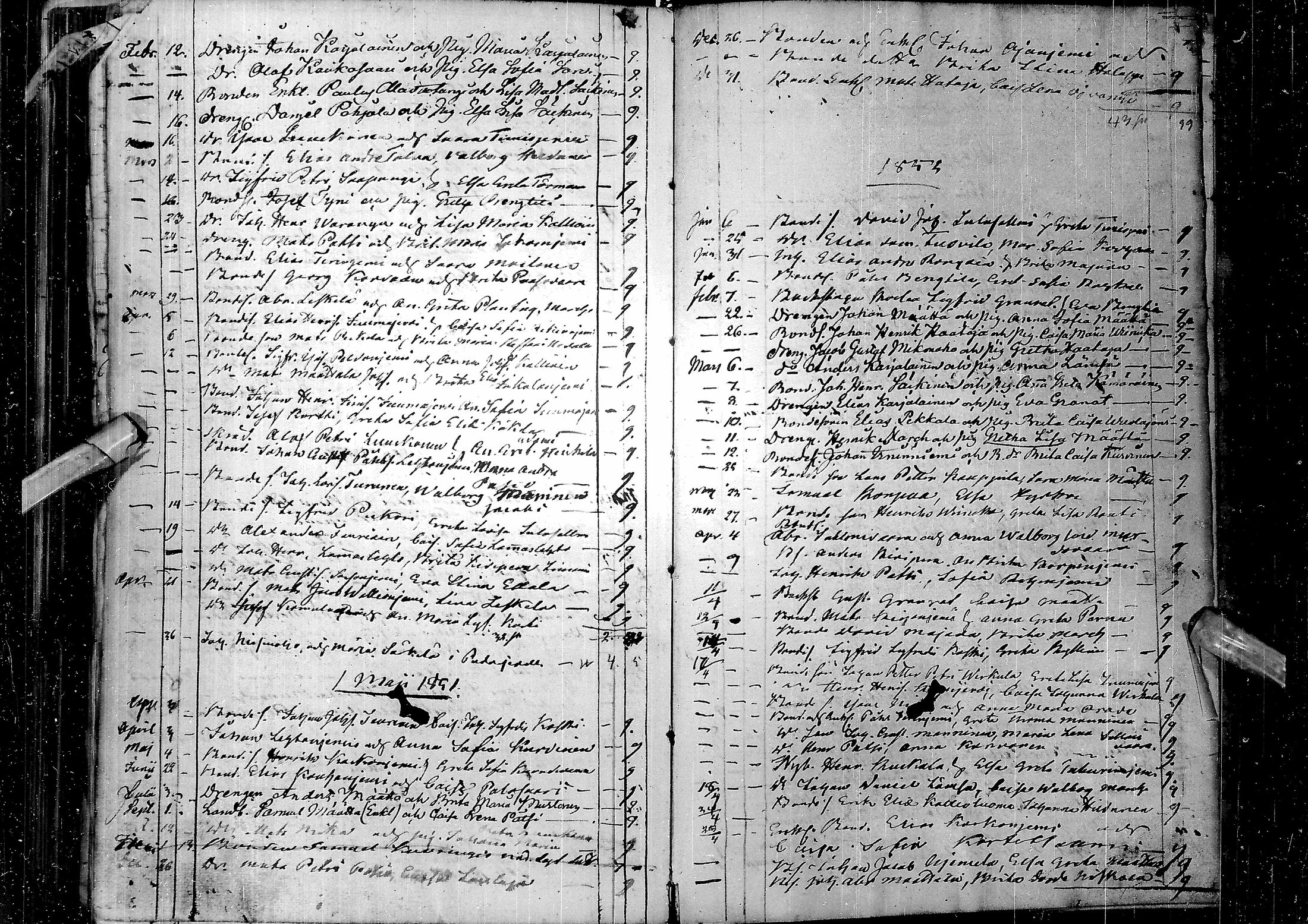 [ kuvat/216.jpg ]