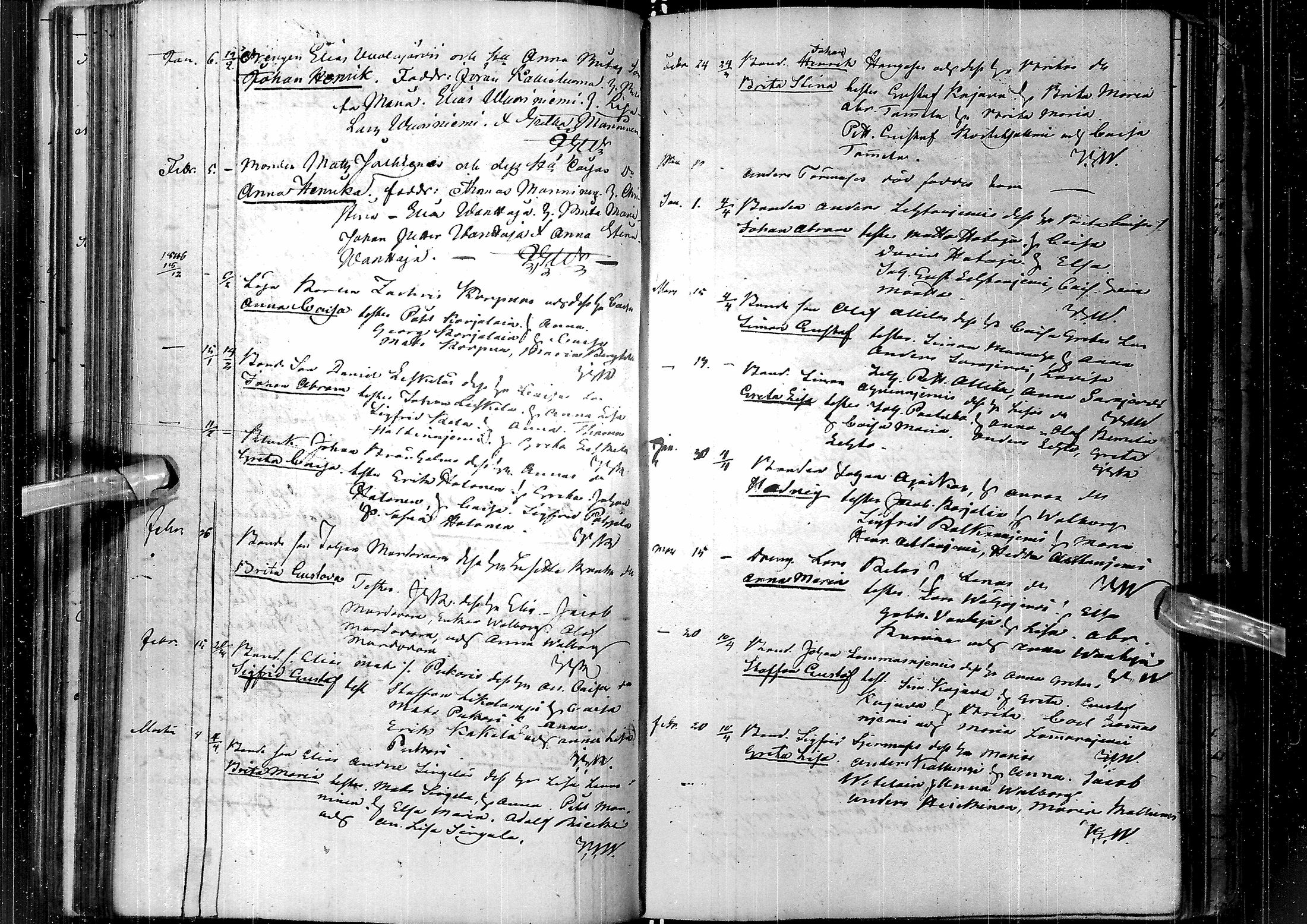 [ kuvat/91.jpg ]