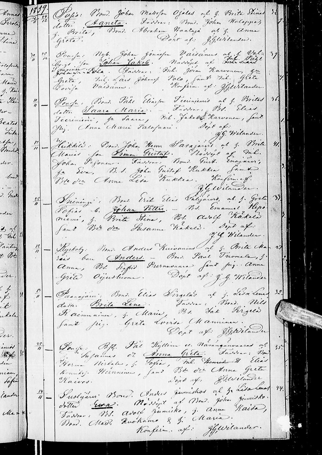 [ kuvat/117.jpg ]