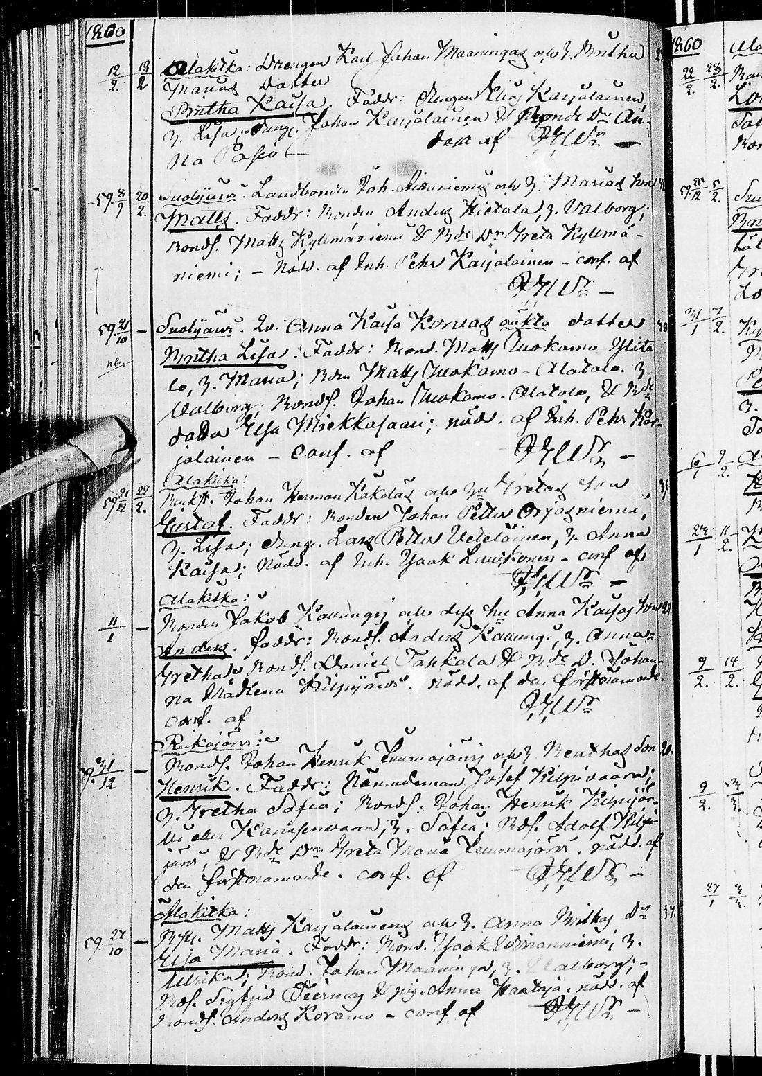 [ kuvat/122.jpg ]
