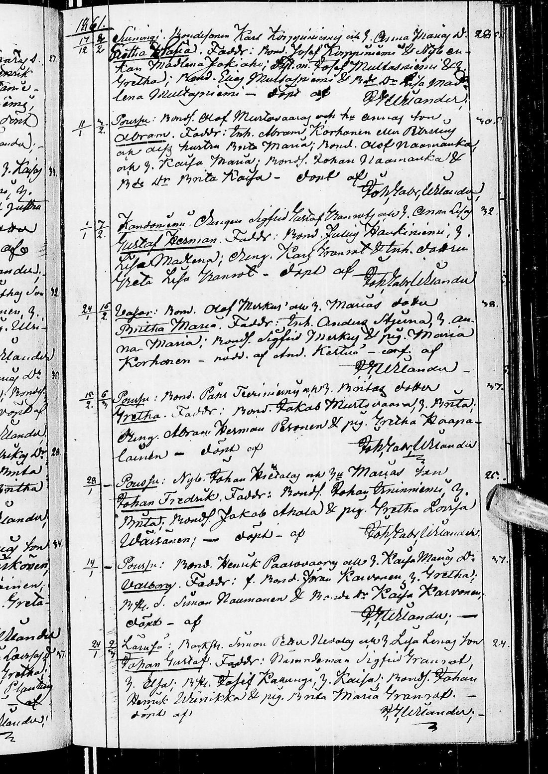 [ kuvat/147.jpg ]