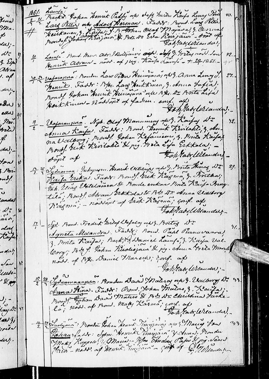 [ kuvat/151.jpg ]