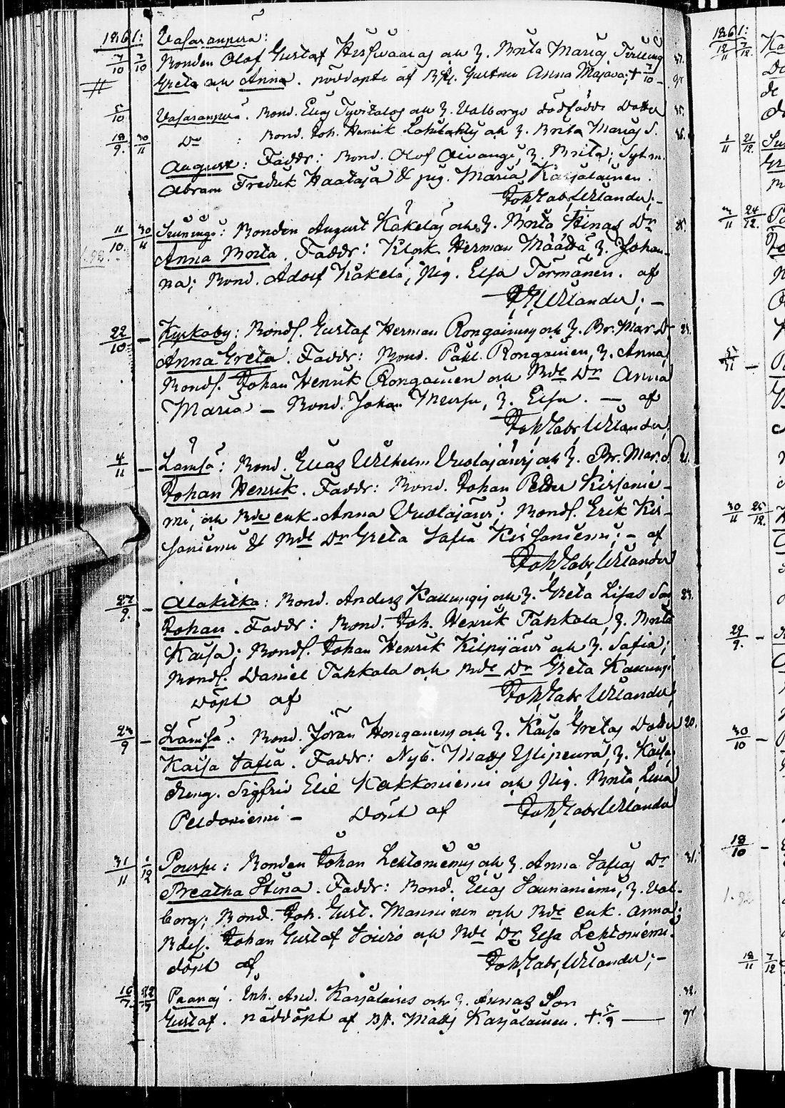 [ kuvat/168.jpg ]