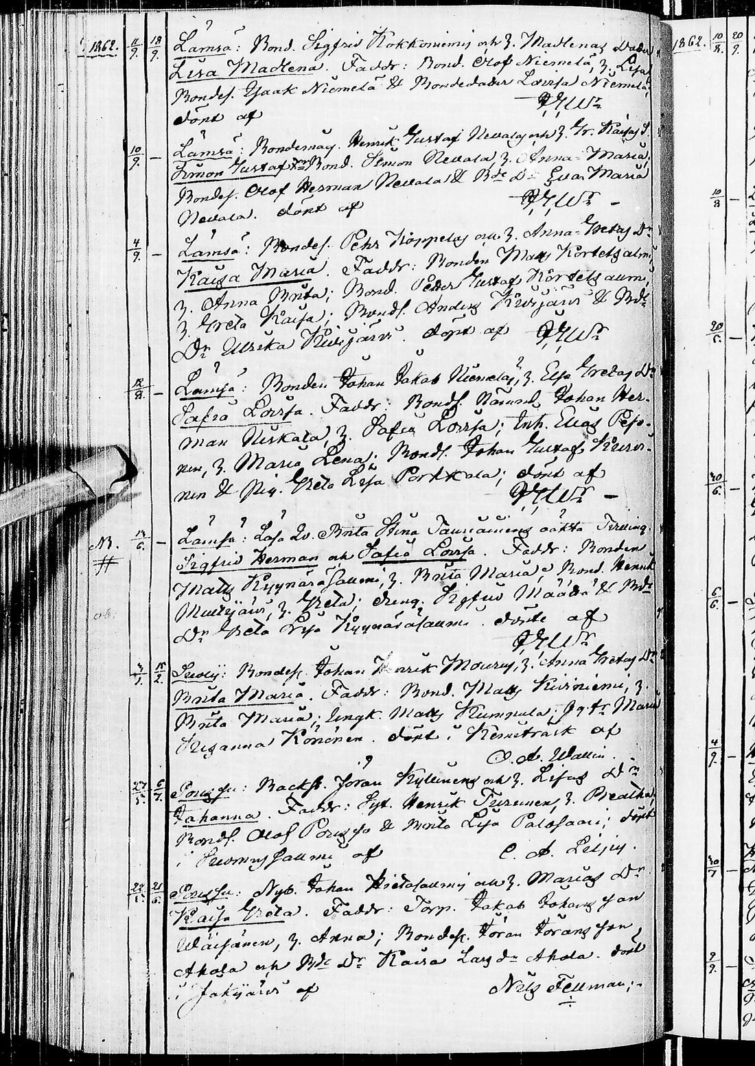 [ kuvat/190.jpg ]