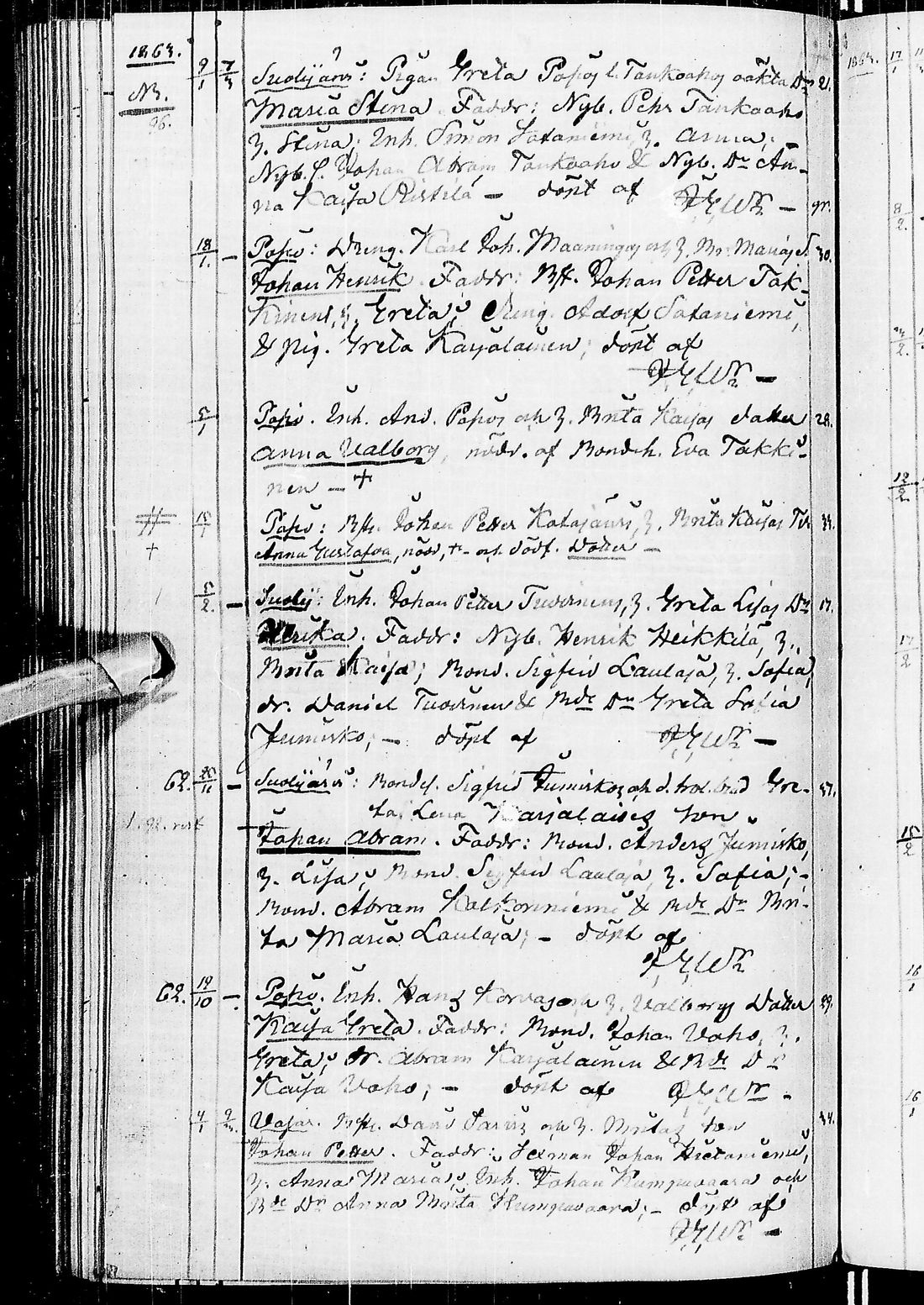[ kuvat/202.jpg ]