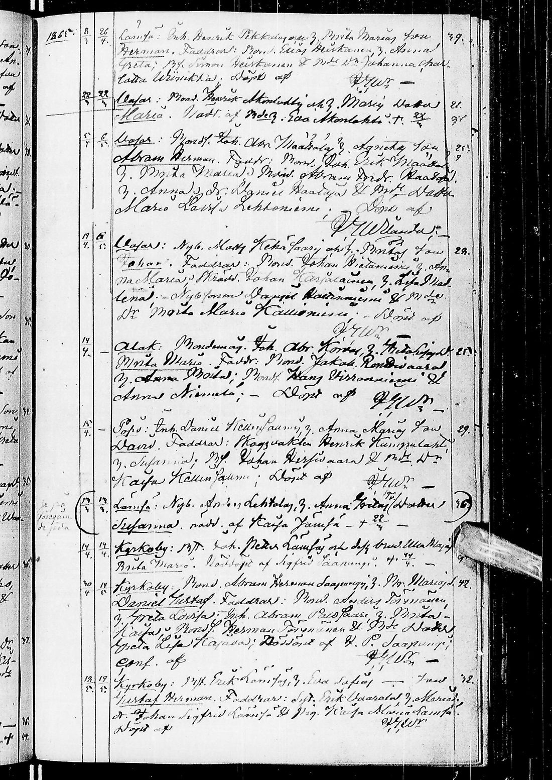 [ kuvat/253.jpg ]