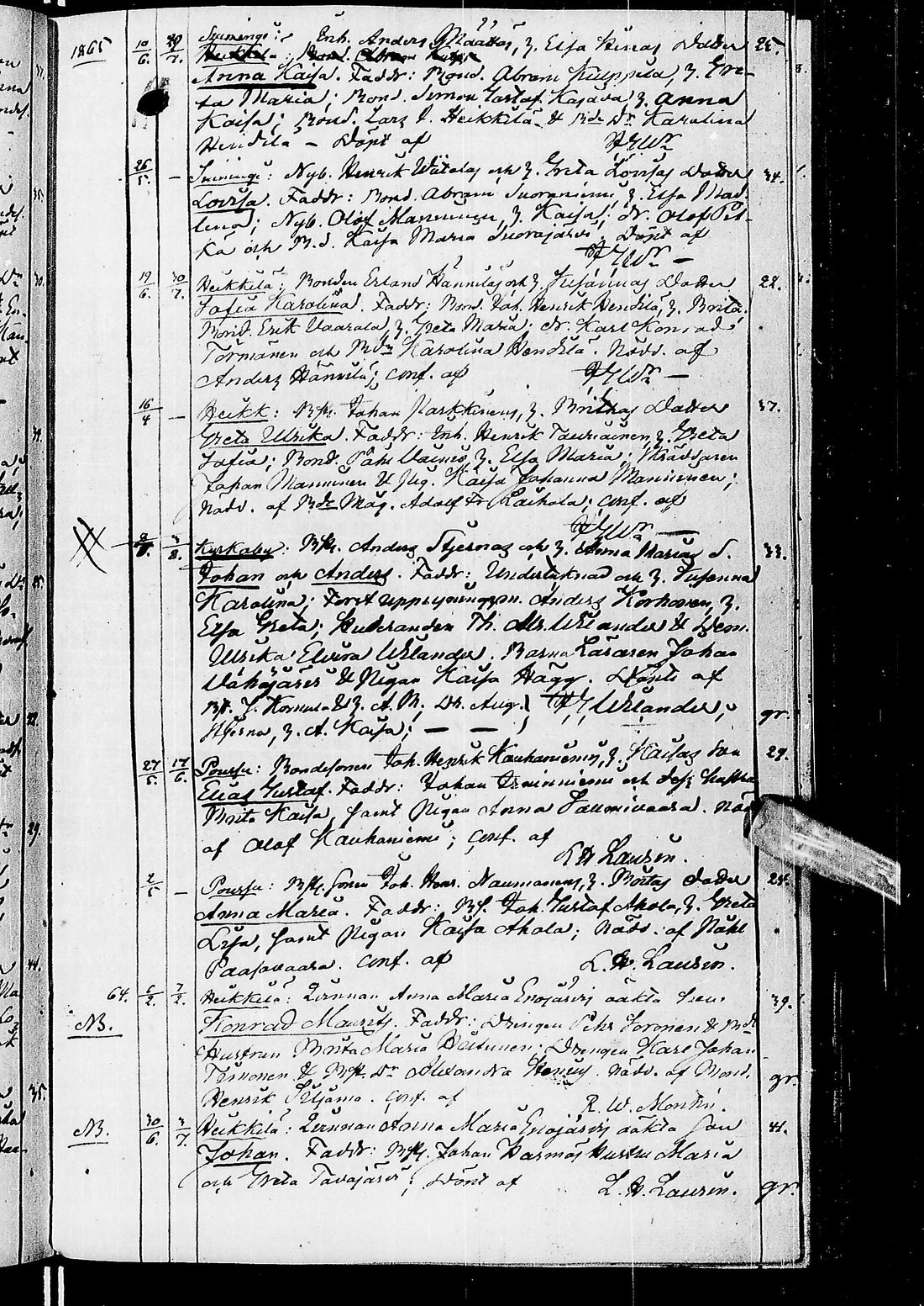 [ kuvat/257.jpg ]