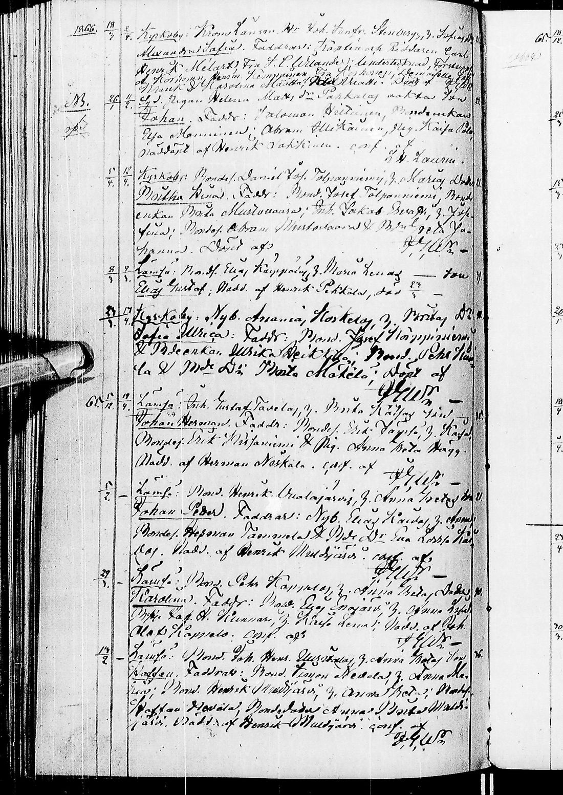 [ kuvat/270.jpg ]