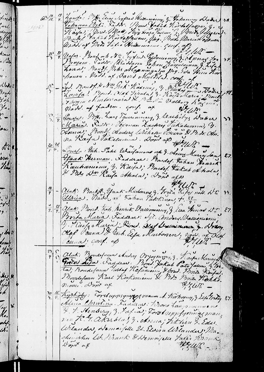 [ kuvat/271.jpg ]