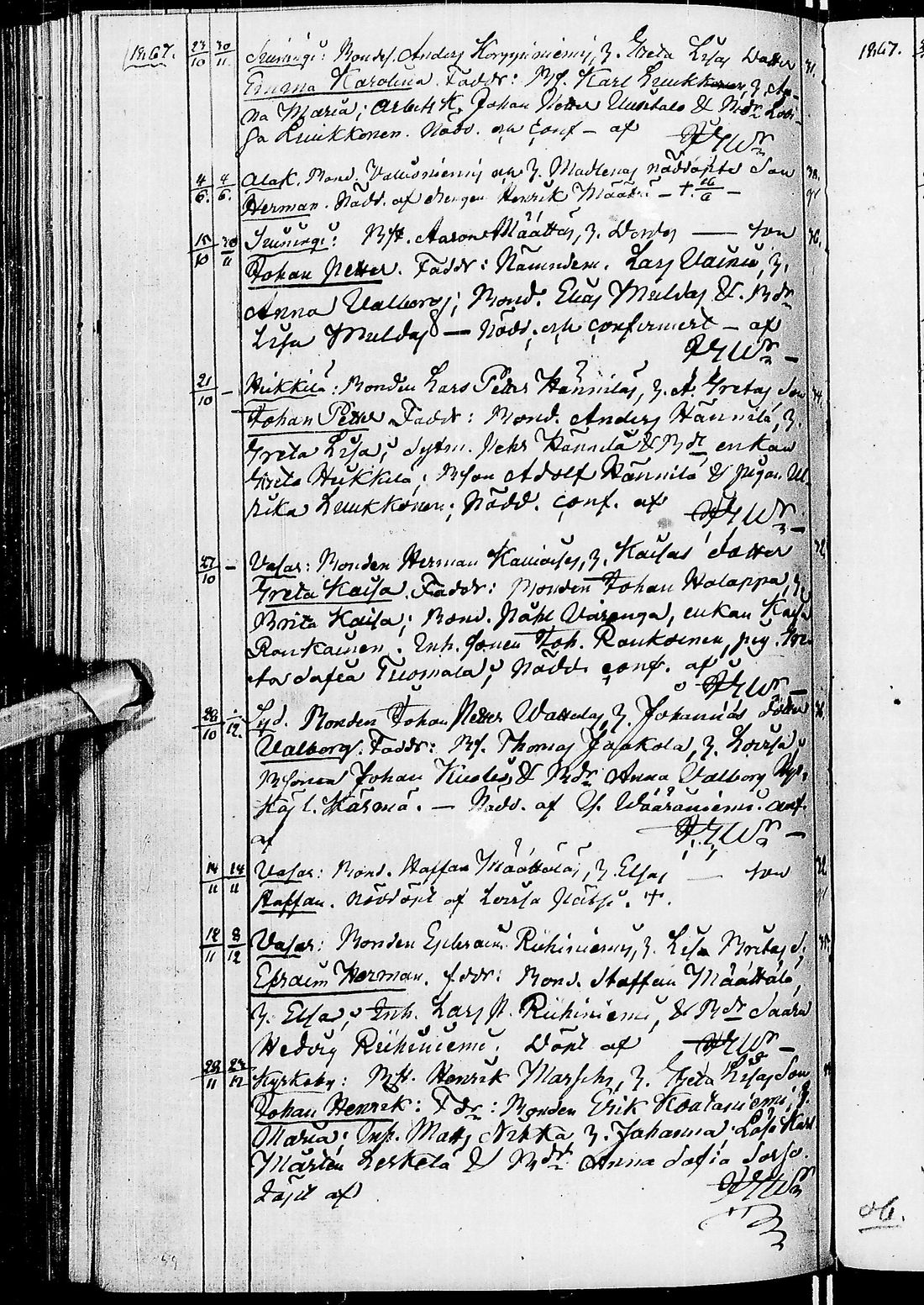 [ kuvat/292.jpg ]