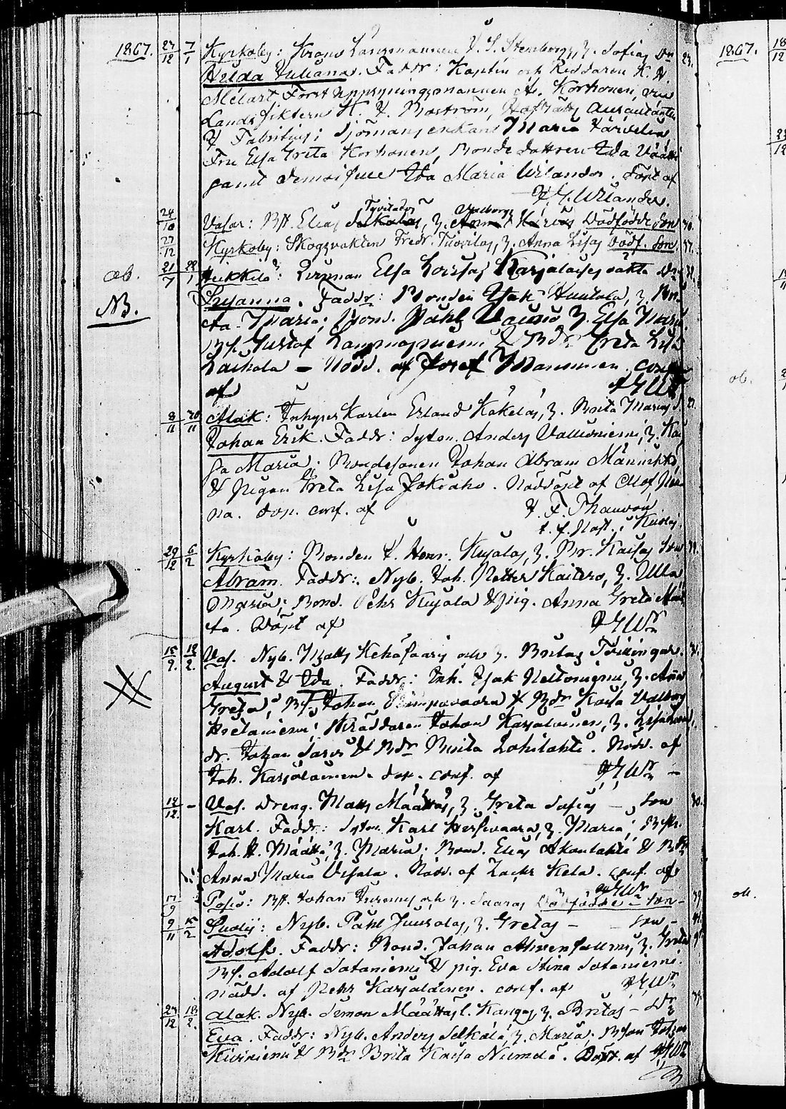 [ kuvat/294.jpg ]