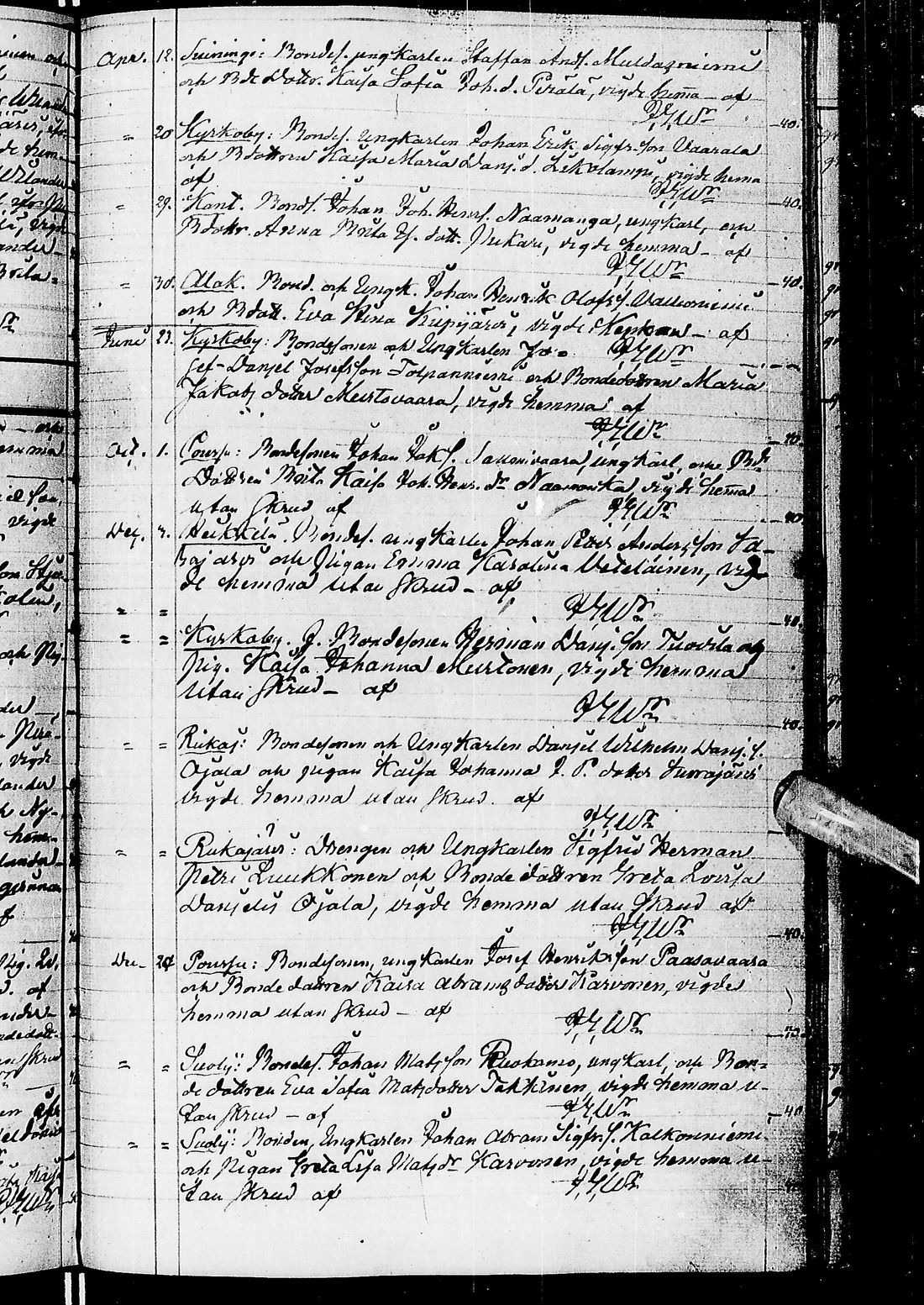 [ kuvat/323.jpg ]