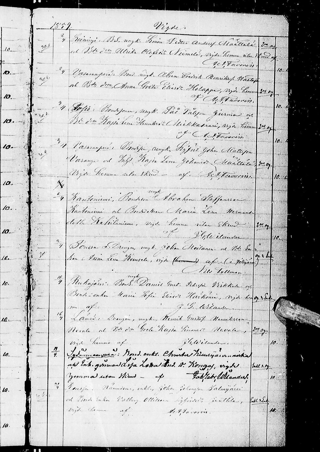[ kuvat/379.jpg ]