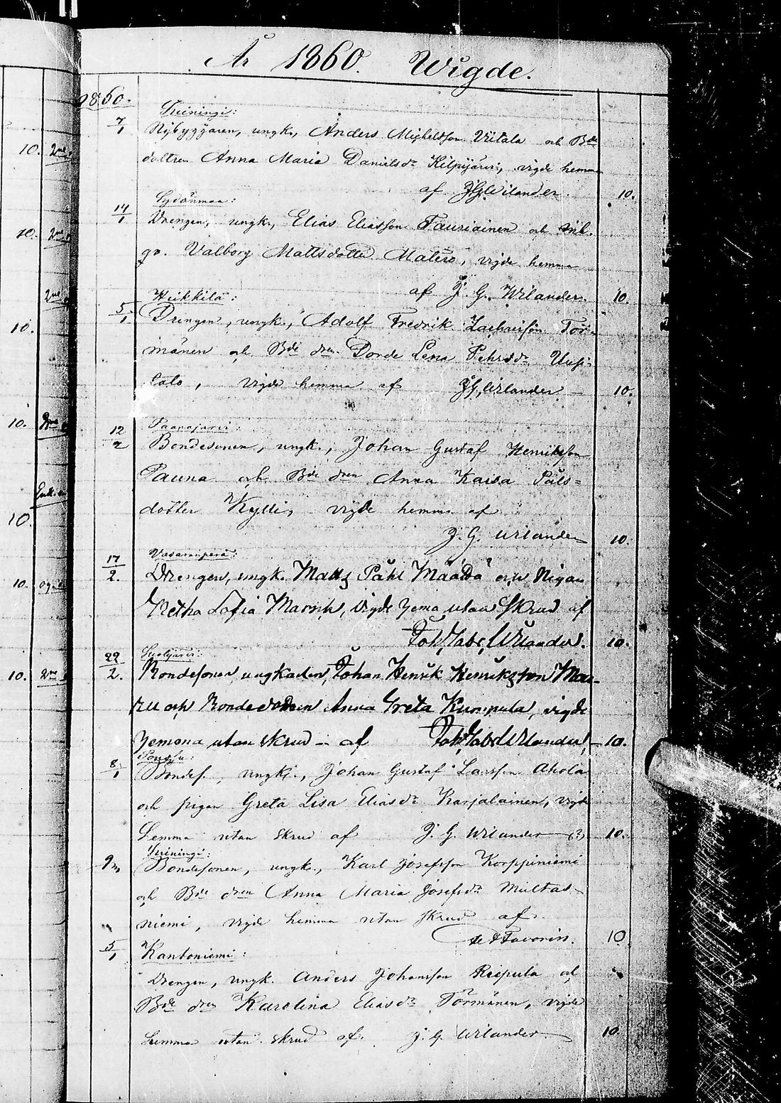 [ kuvat/383.jpg ]
