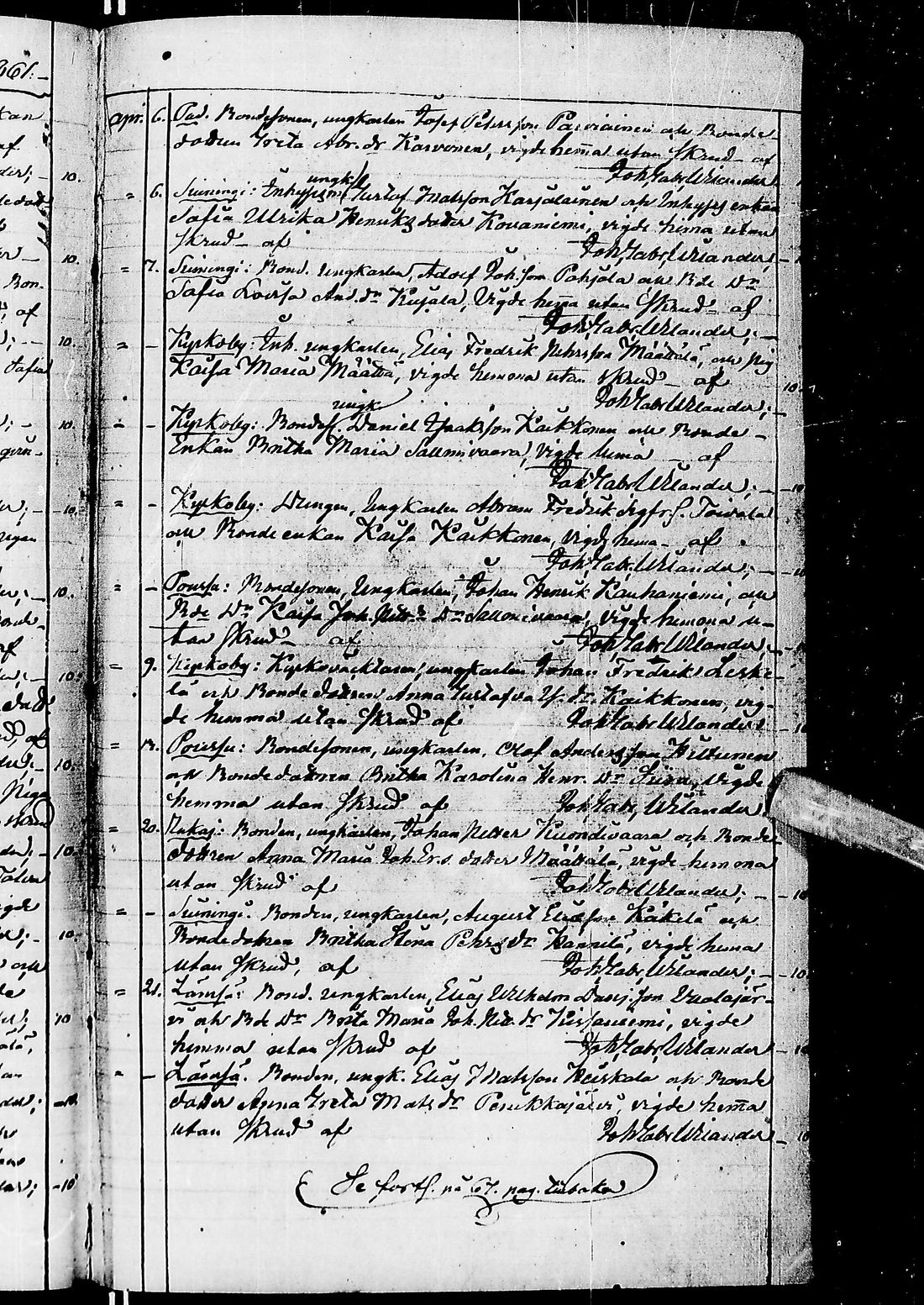 [ kuvat/391.jpg ]
