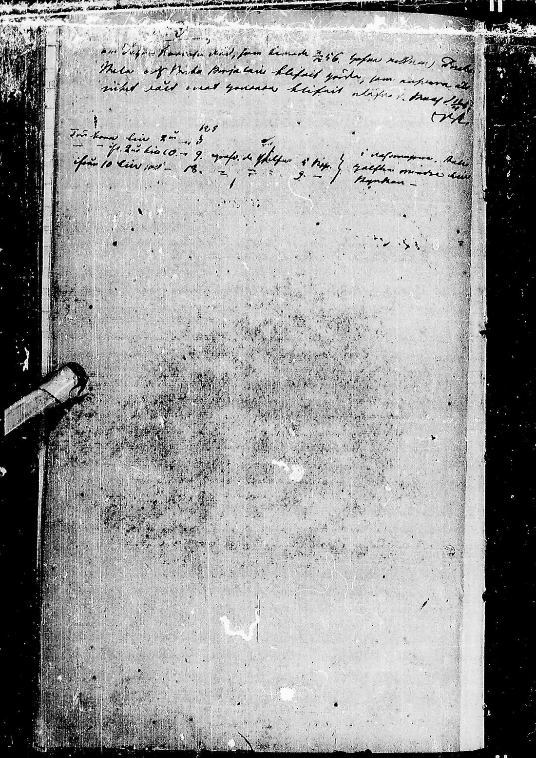 [ kuvat/392.jpg ]