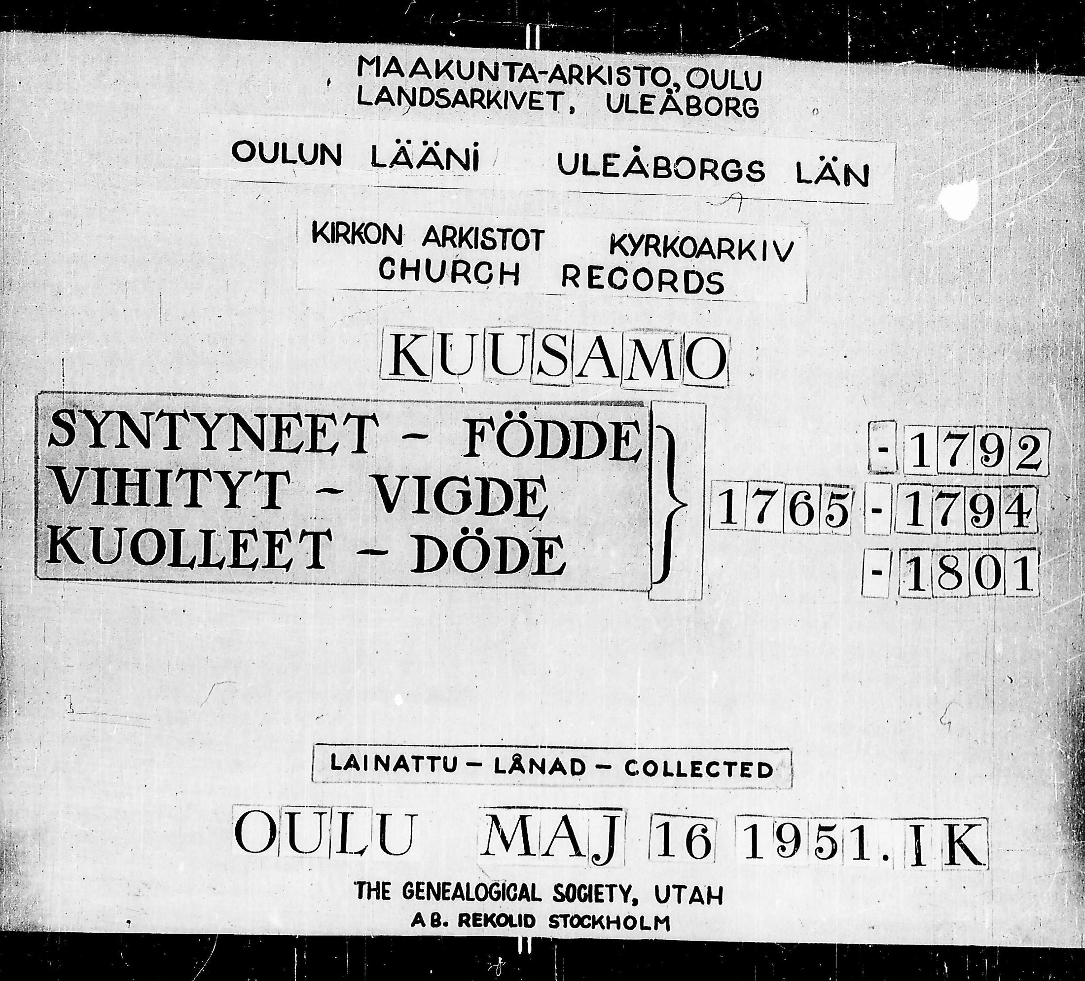 [ kuvat/102.jpg ]