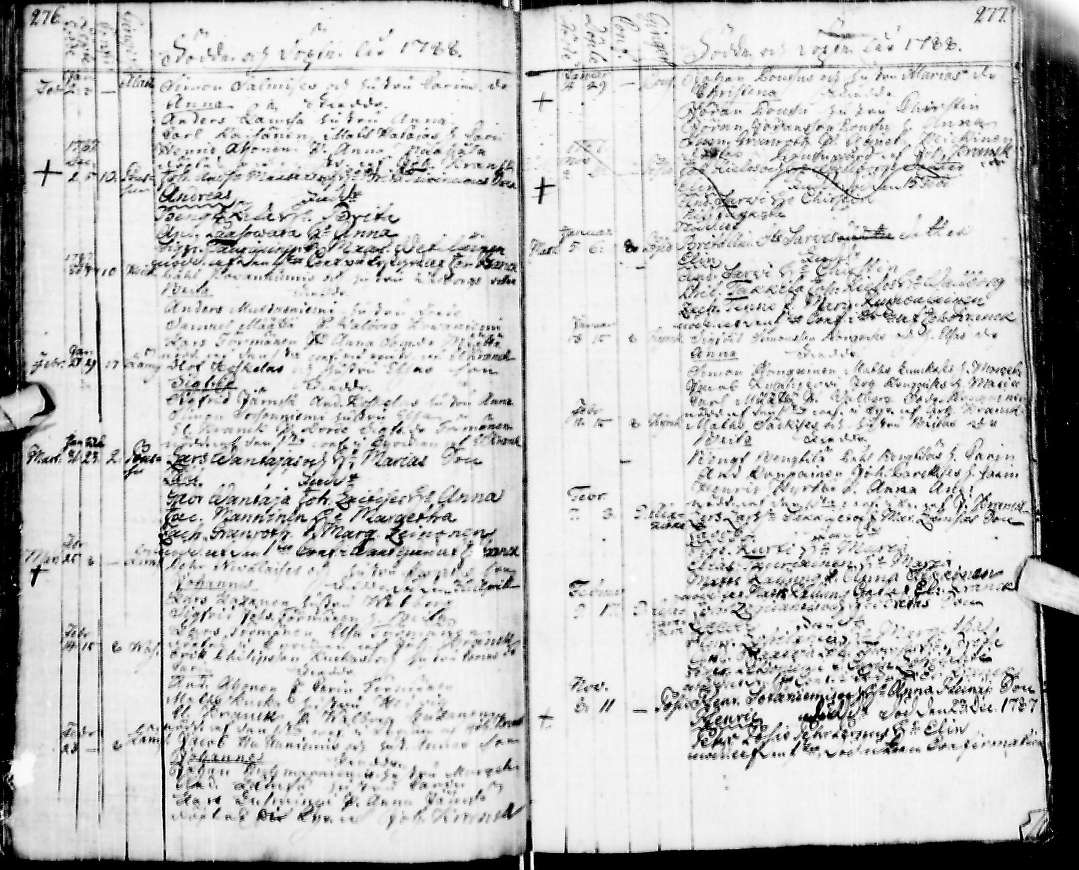 [ kuvat/149.jpg ]
