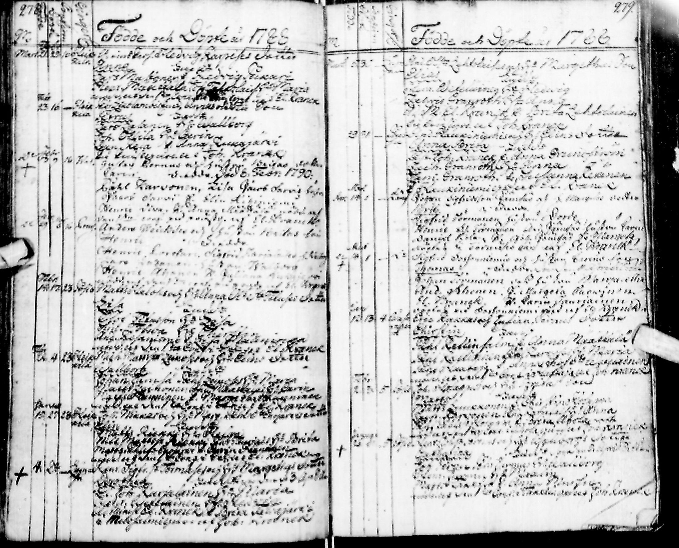 [ kuvat/150.jpg ]