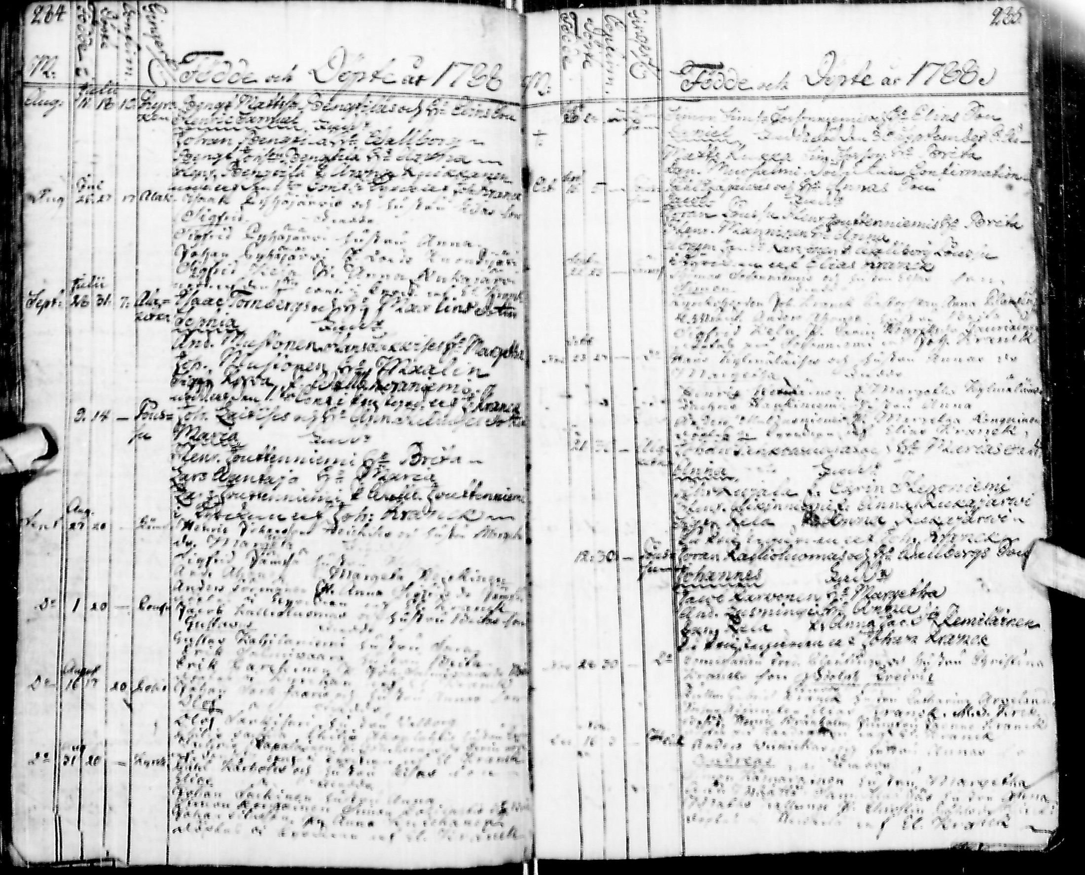 [ kuvat/153.jpg ]