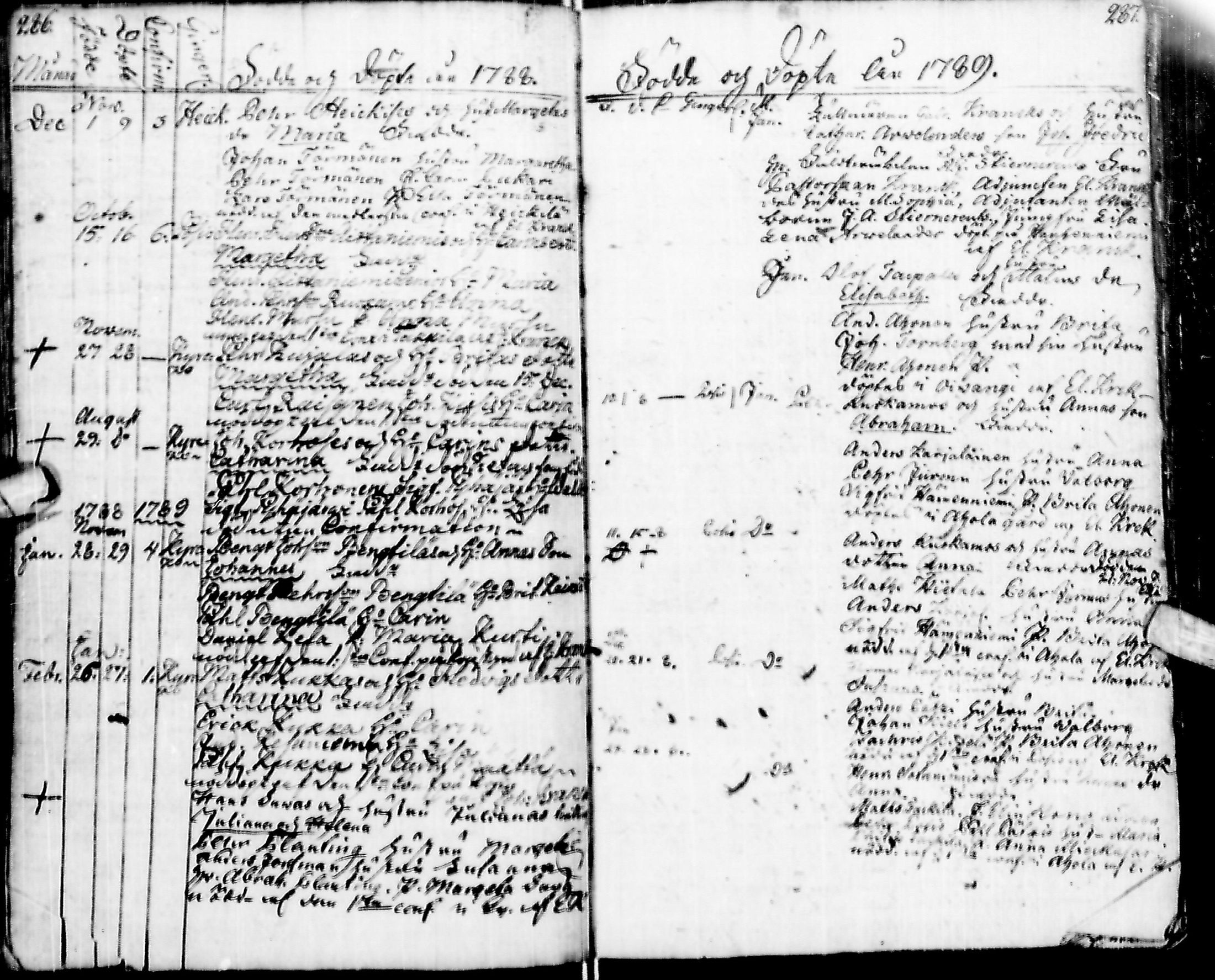 [ kuvat/154.jpg ]