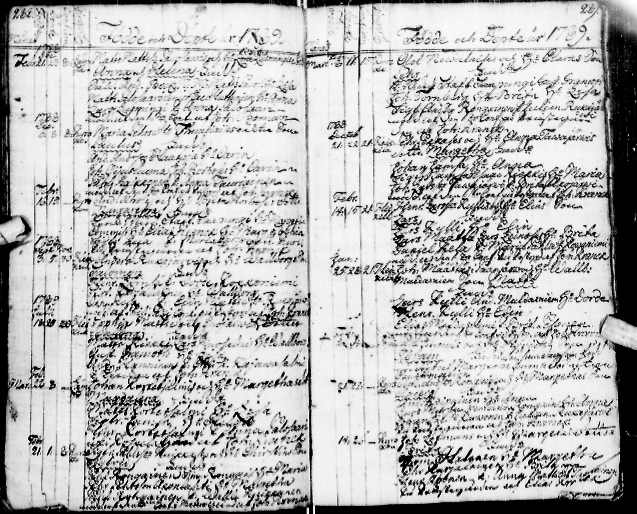 [ kuvat/155.jpg ]