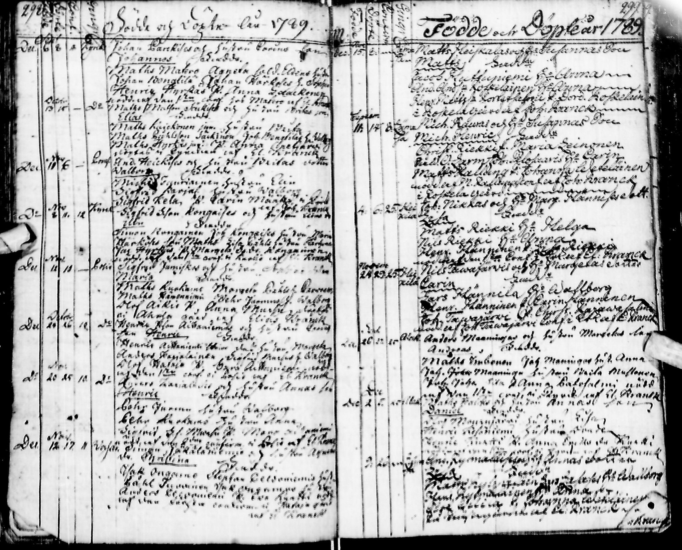 [ kuvat/160.jpg ]