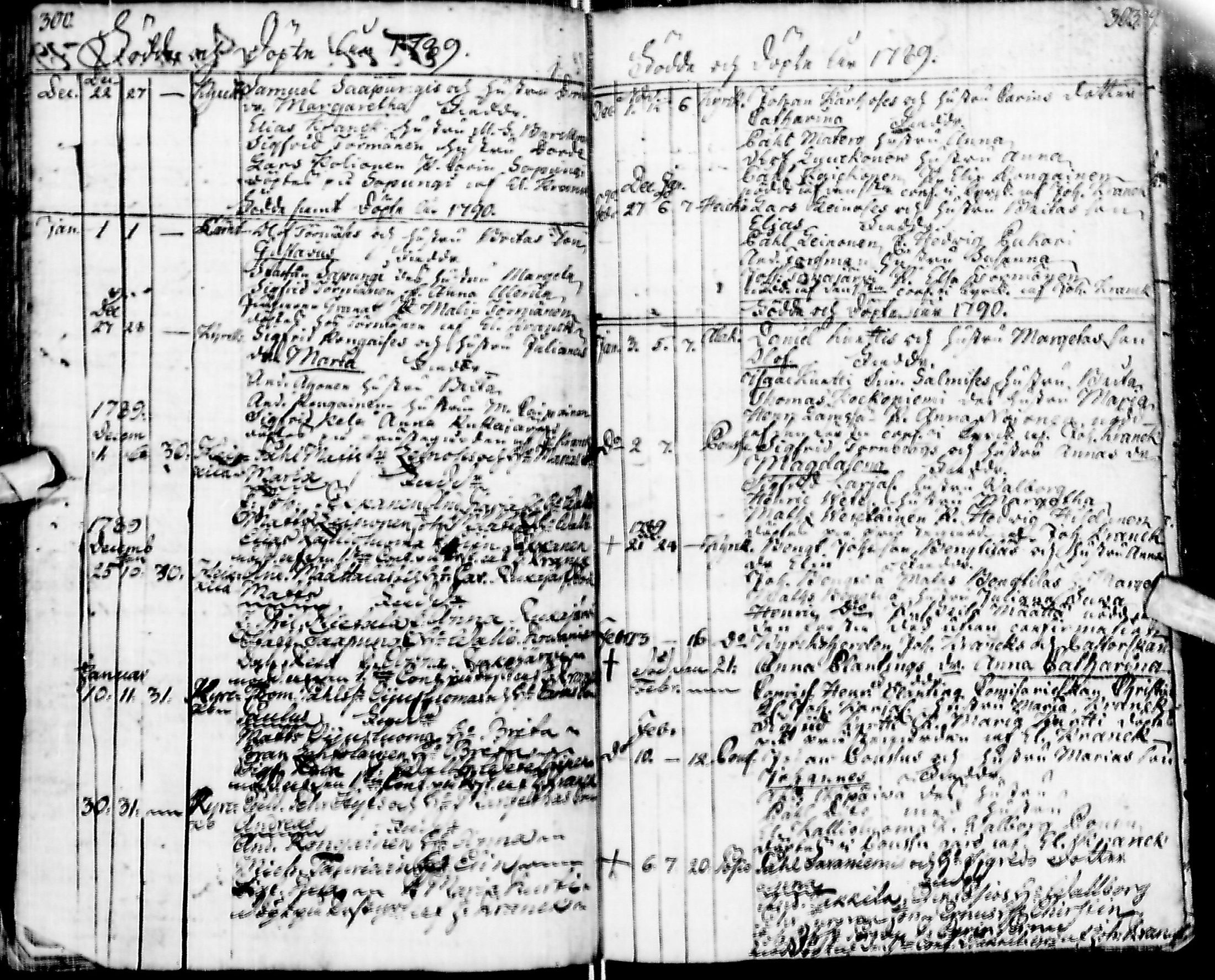 [ kuvat/161.jpg ]