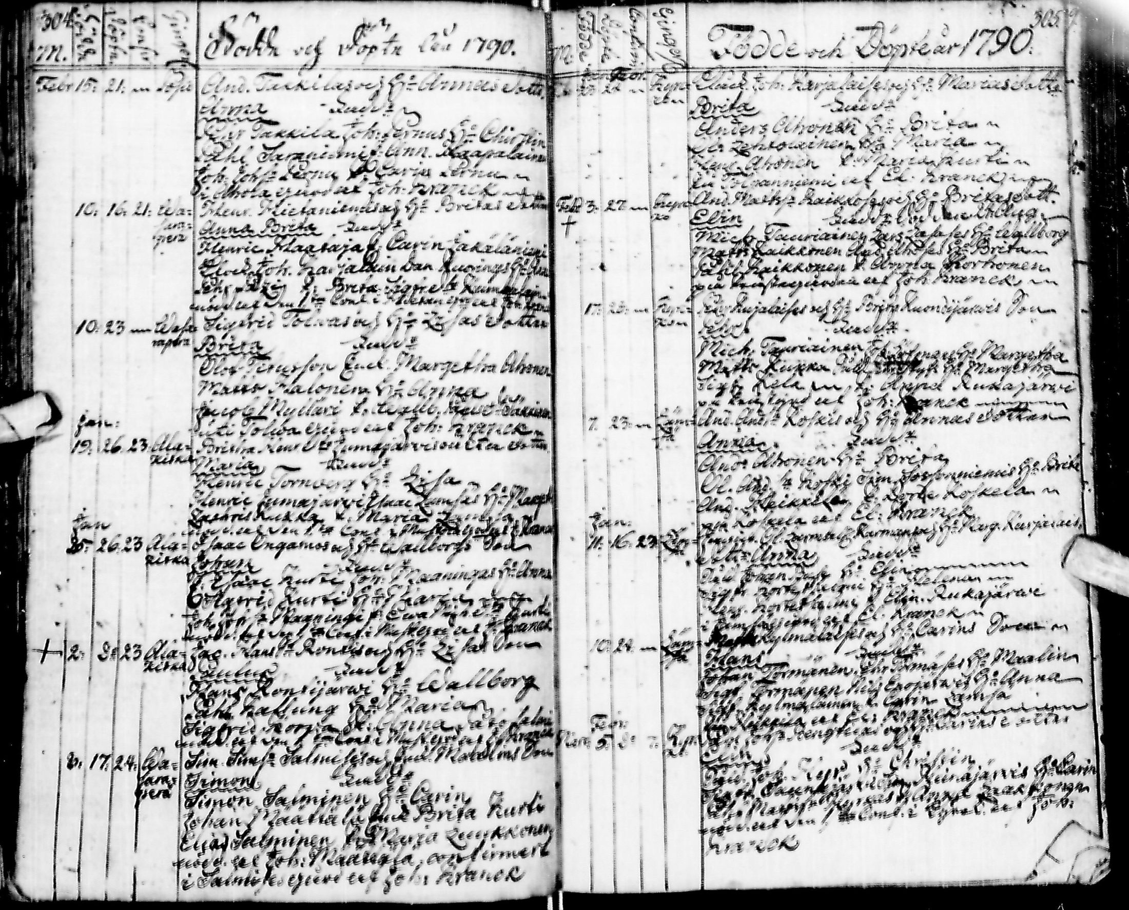 [ kuvat/162.jpg ]