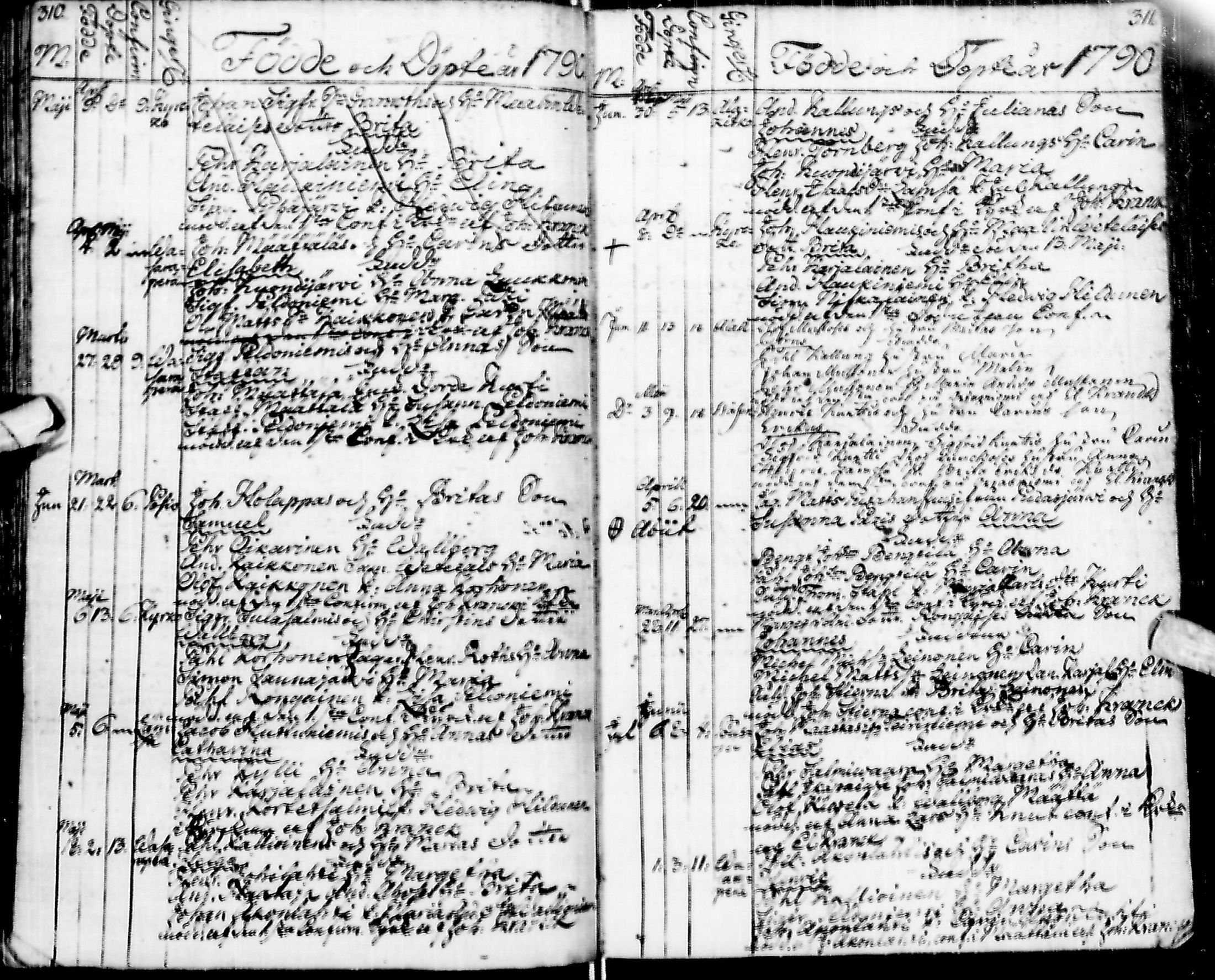 [ kuvat/165.jpg ]