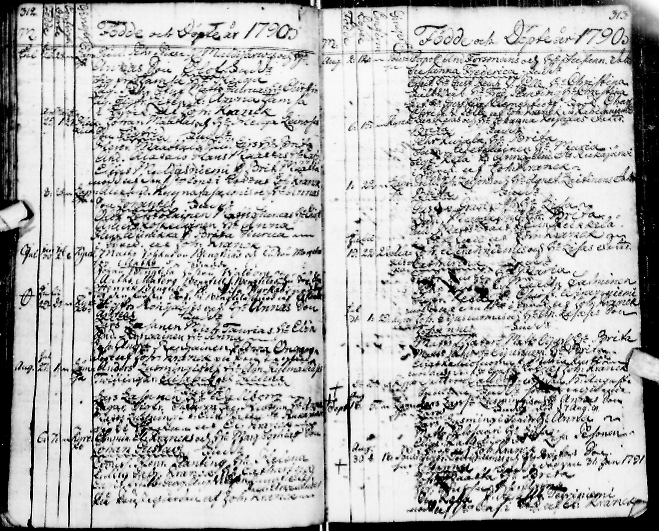 [ kuvat/166.jpg ]