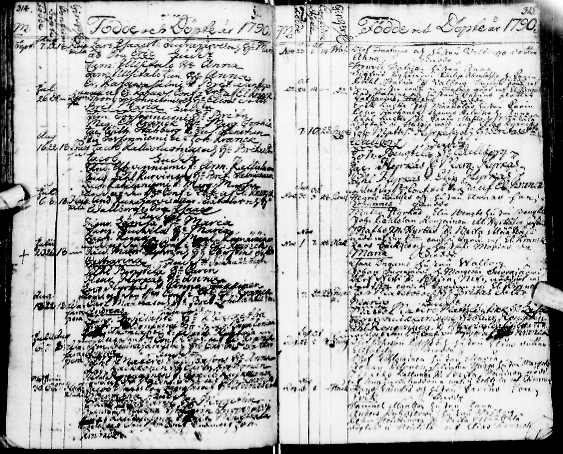 [ kuvat/167.jpg ]