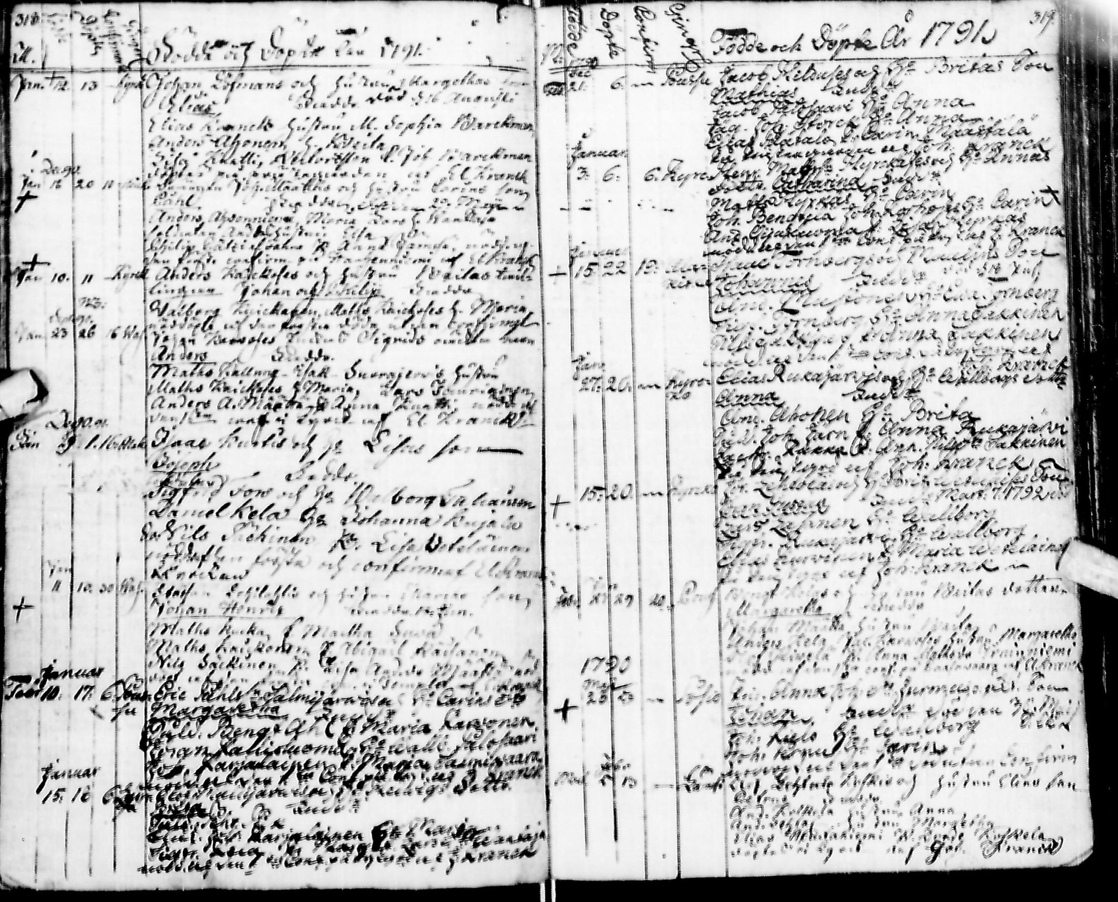 [ kuvat/169.jpg ]