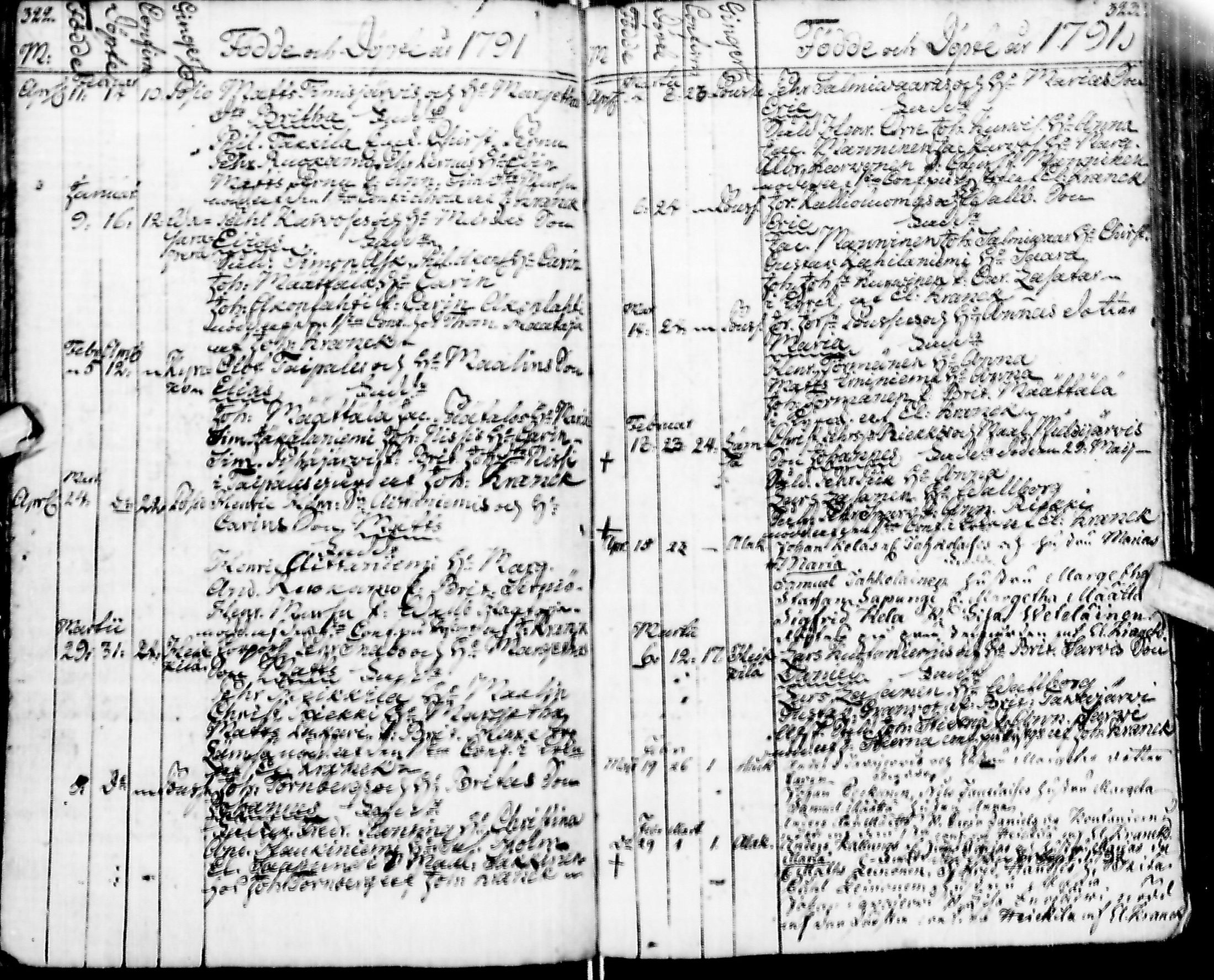 [ kuvat/171.jpg ]