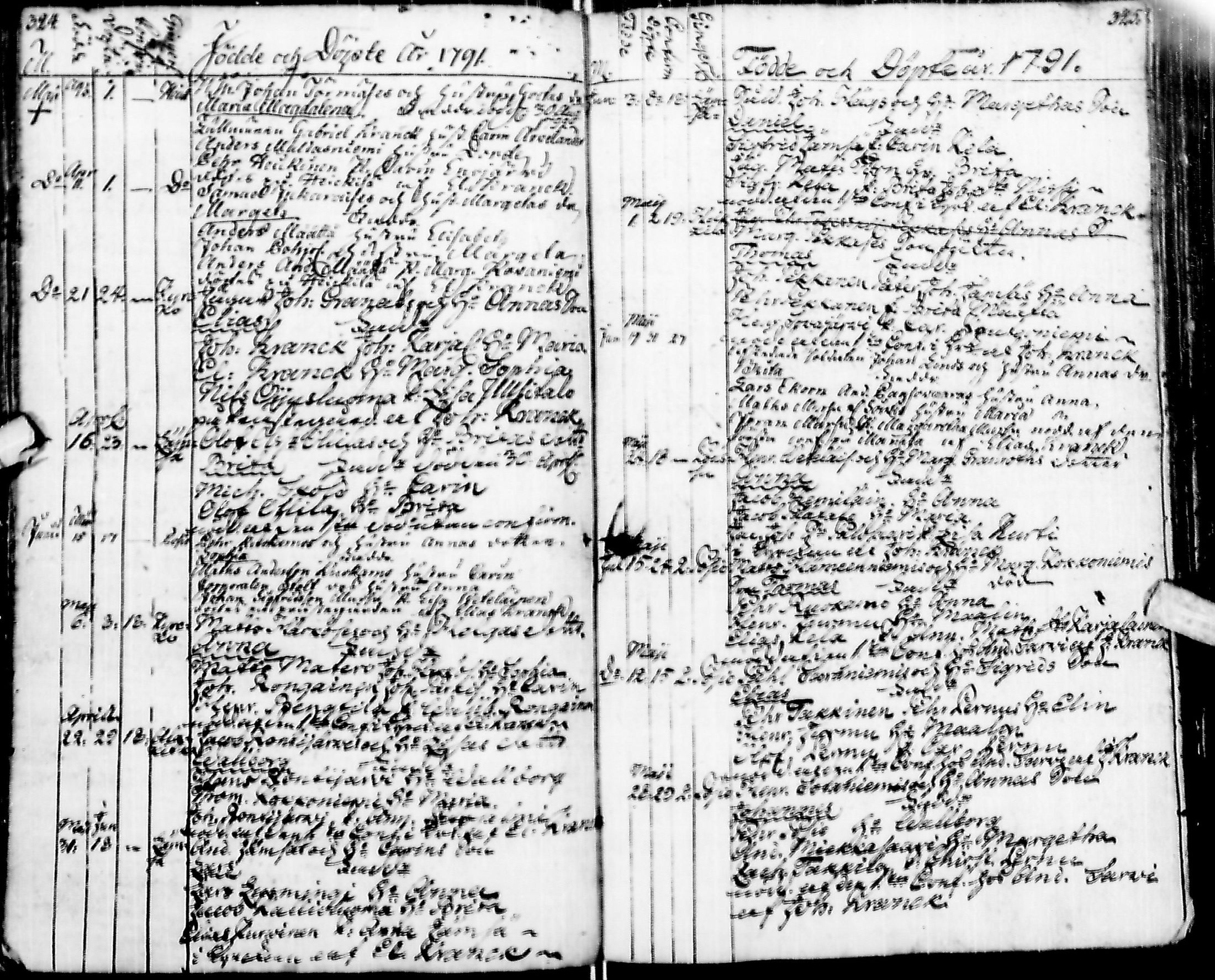 [ kuvat/172.jpg ]