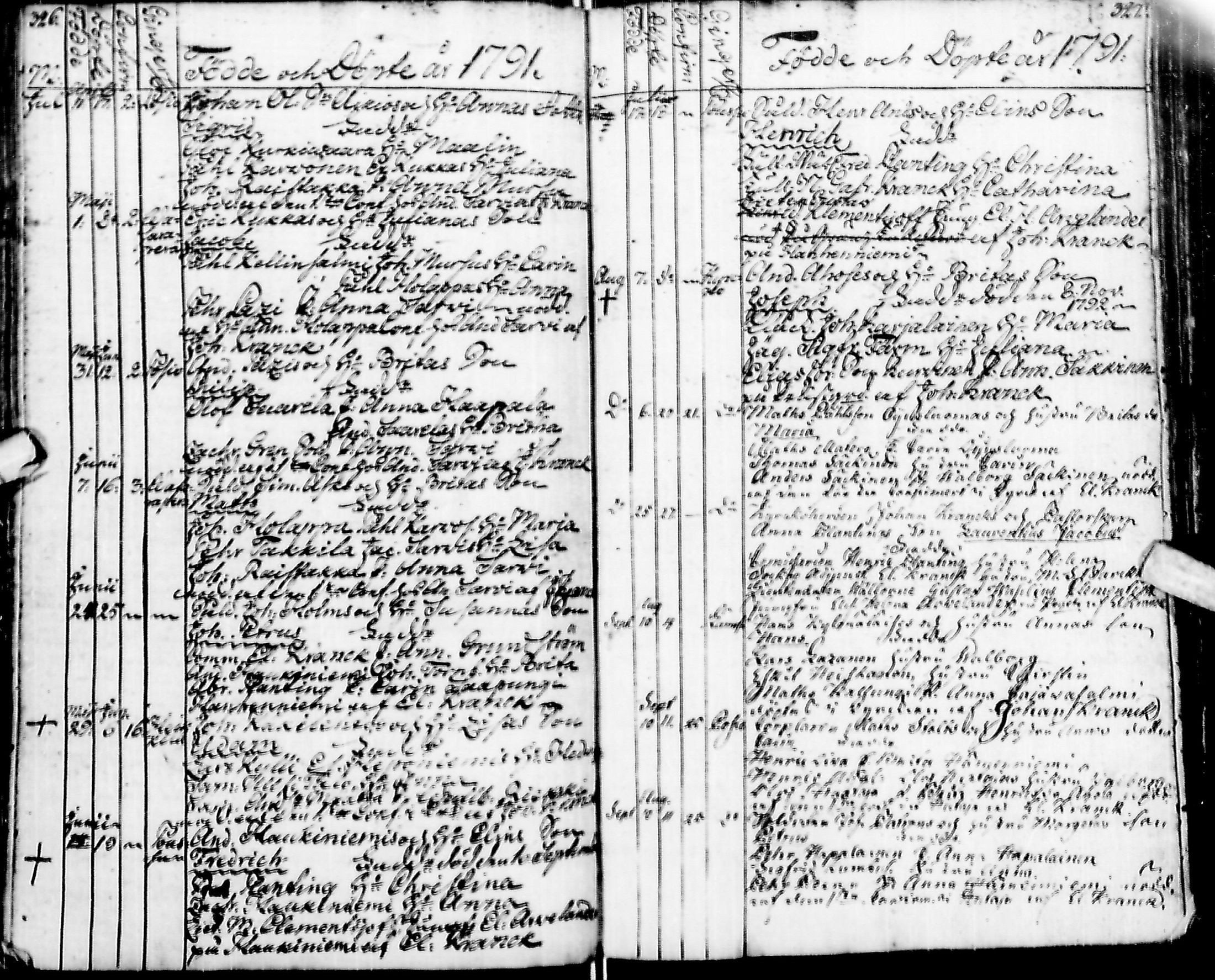 [ kuvat/173.jpg ]