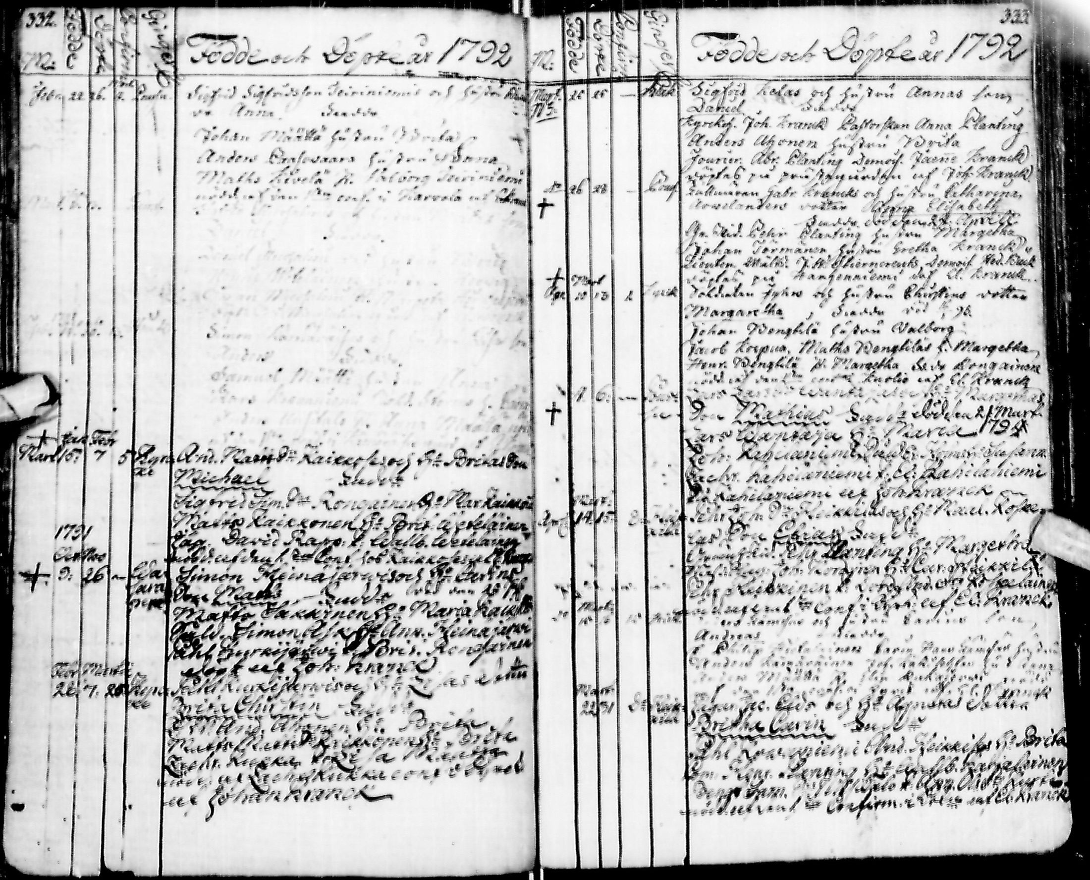 [ kuvat/176.jpg ]