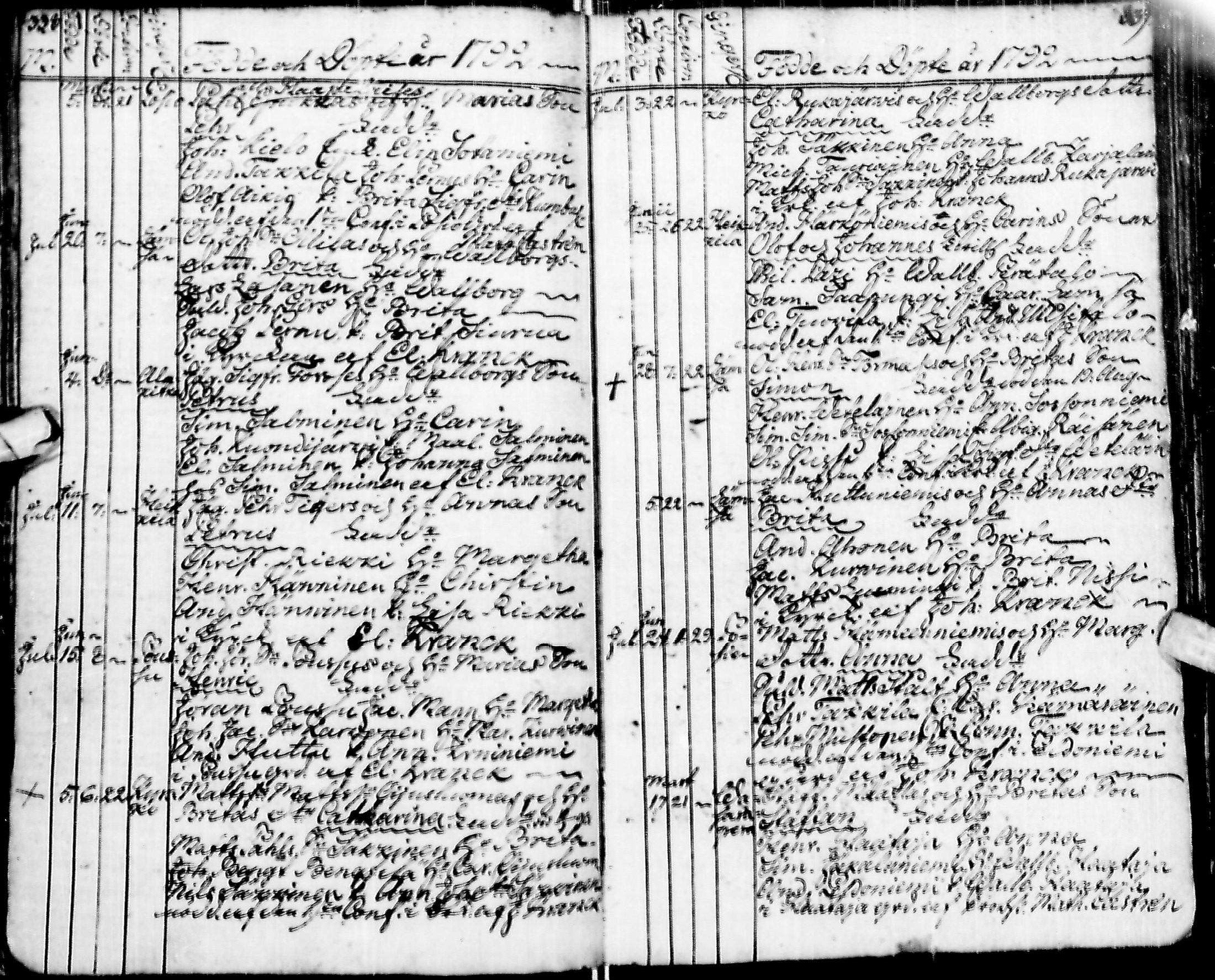 [ kuvat/179.jpg ]