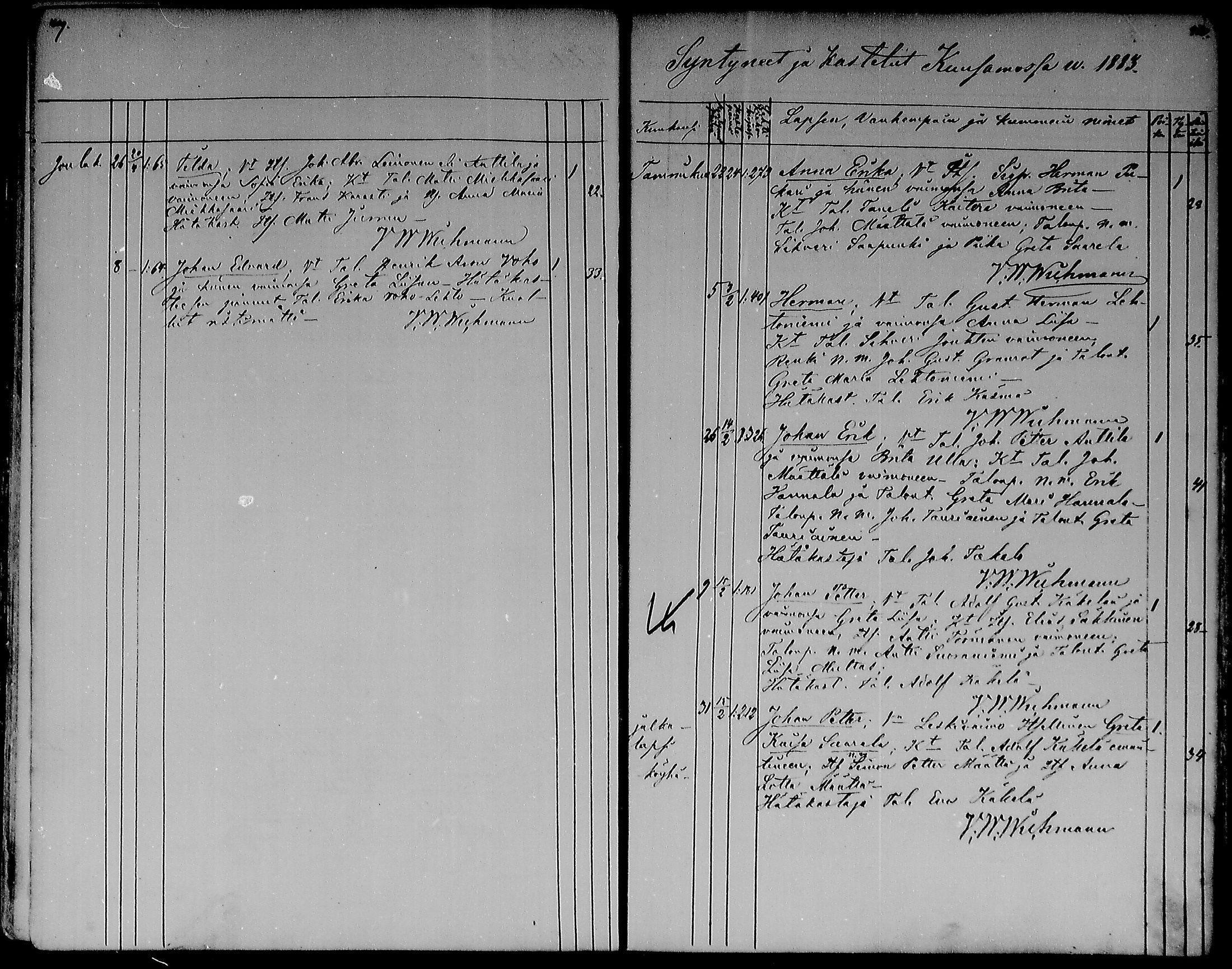 [ kuvat/193.jpg ]