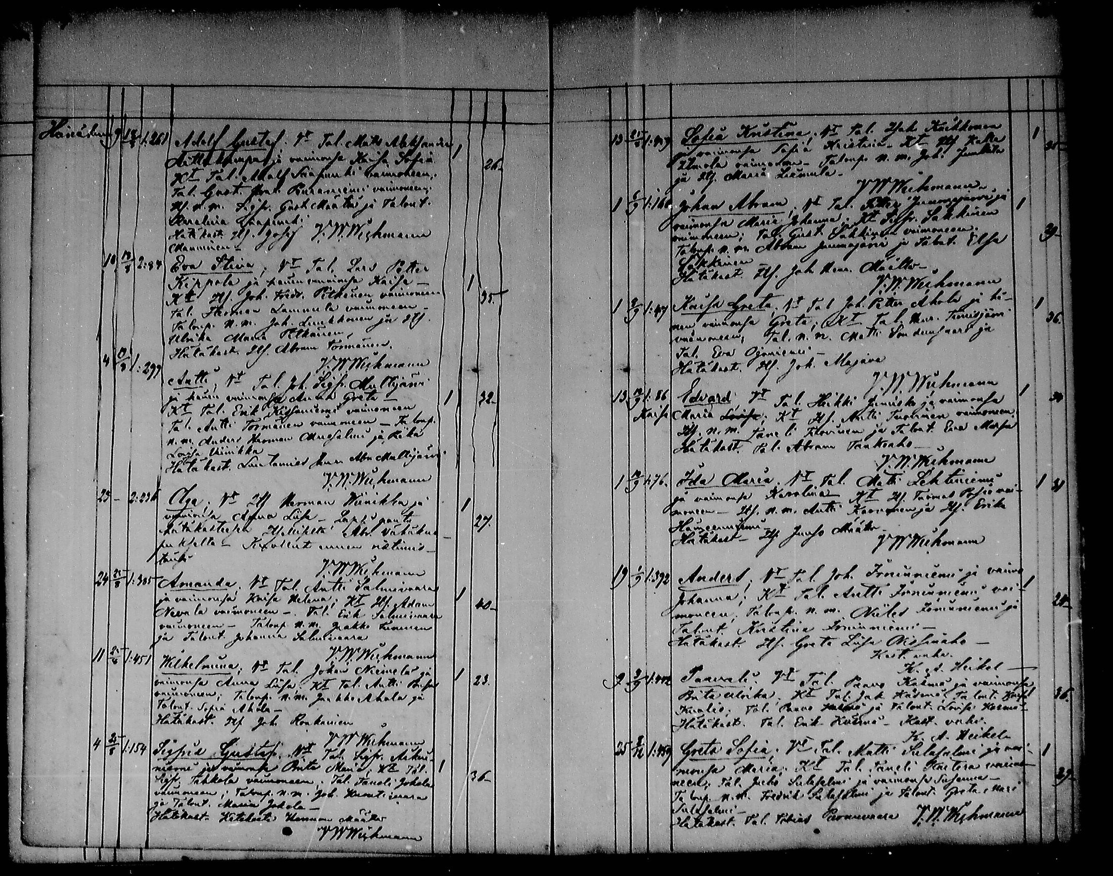 [ kuvat/212.jpg ]