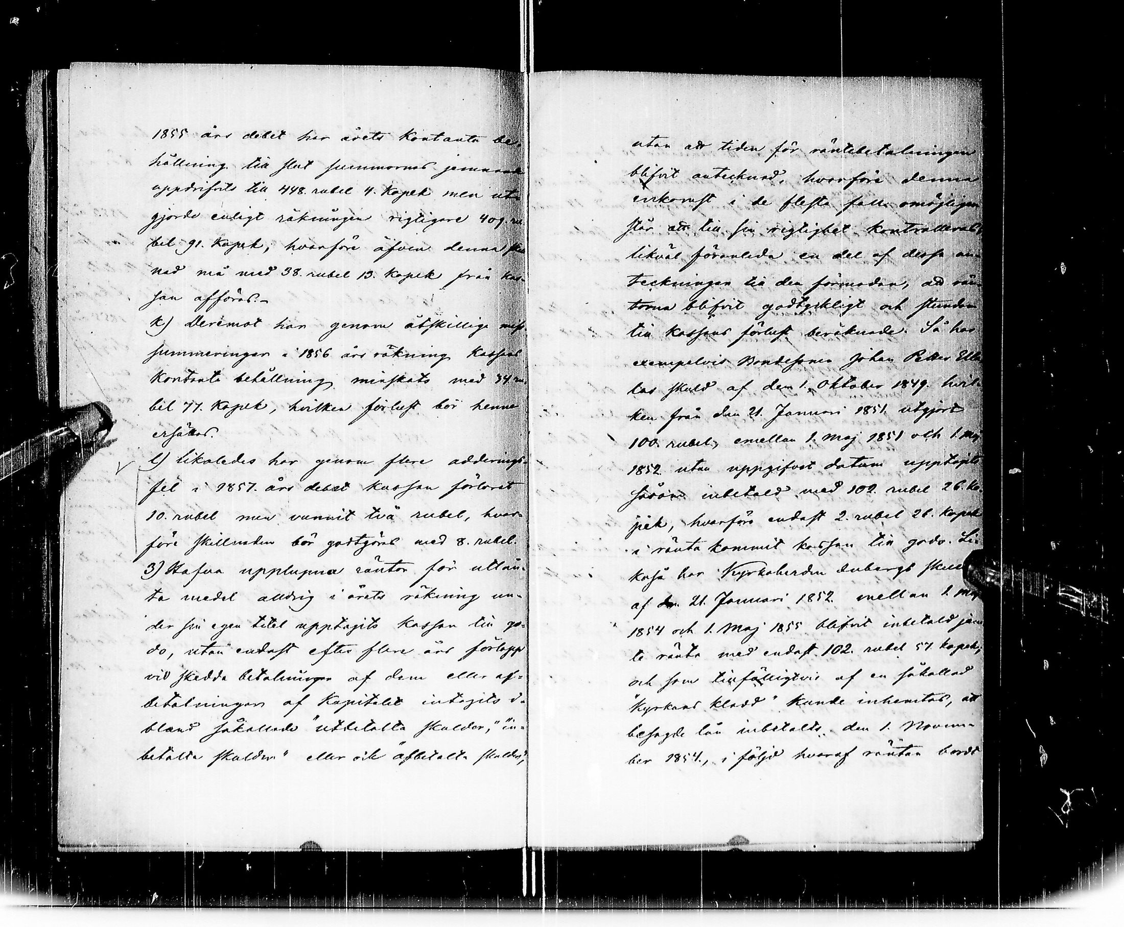[ kuvat/102.jpg ]