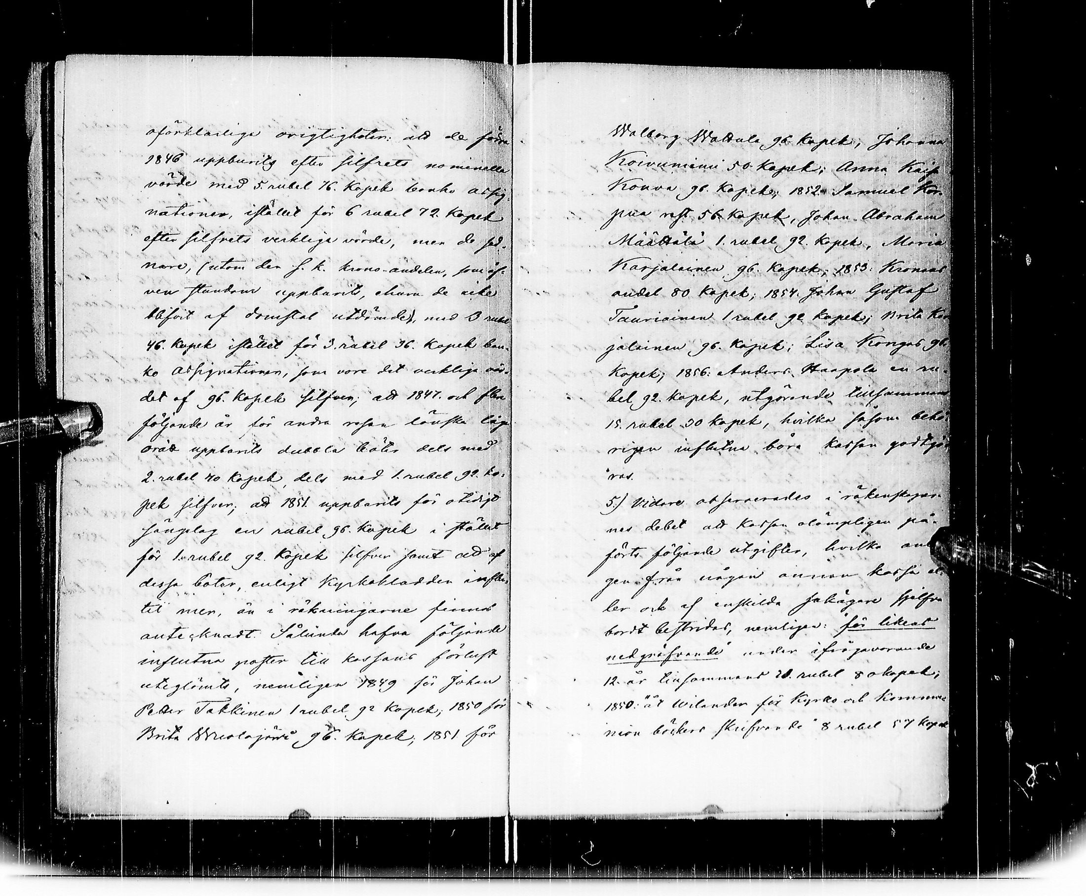[ kuvat/104.jpg ]