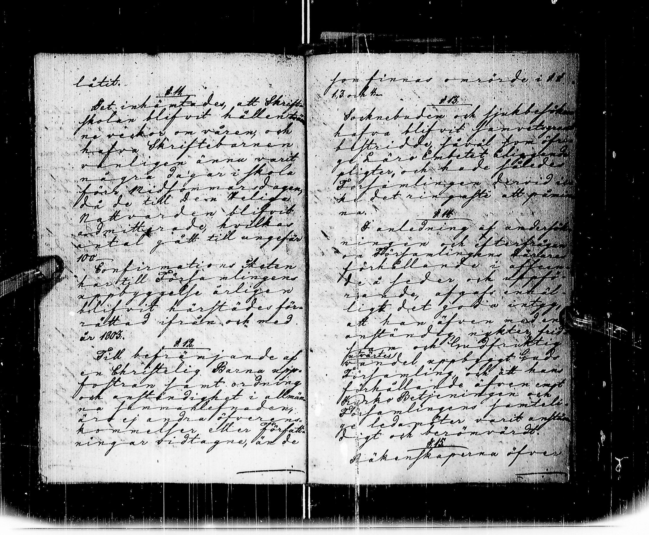 [ kuvat/22.jpg ]