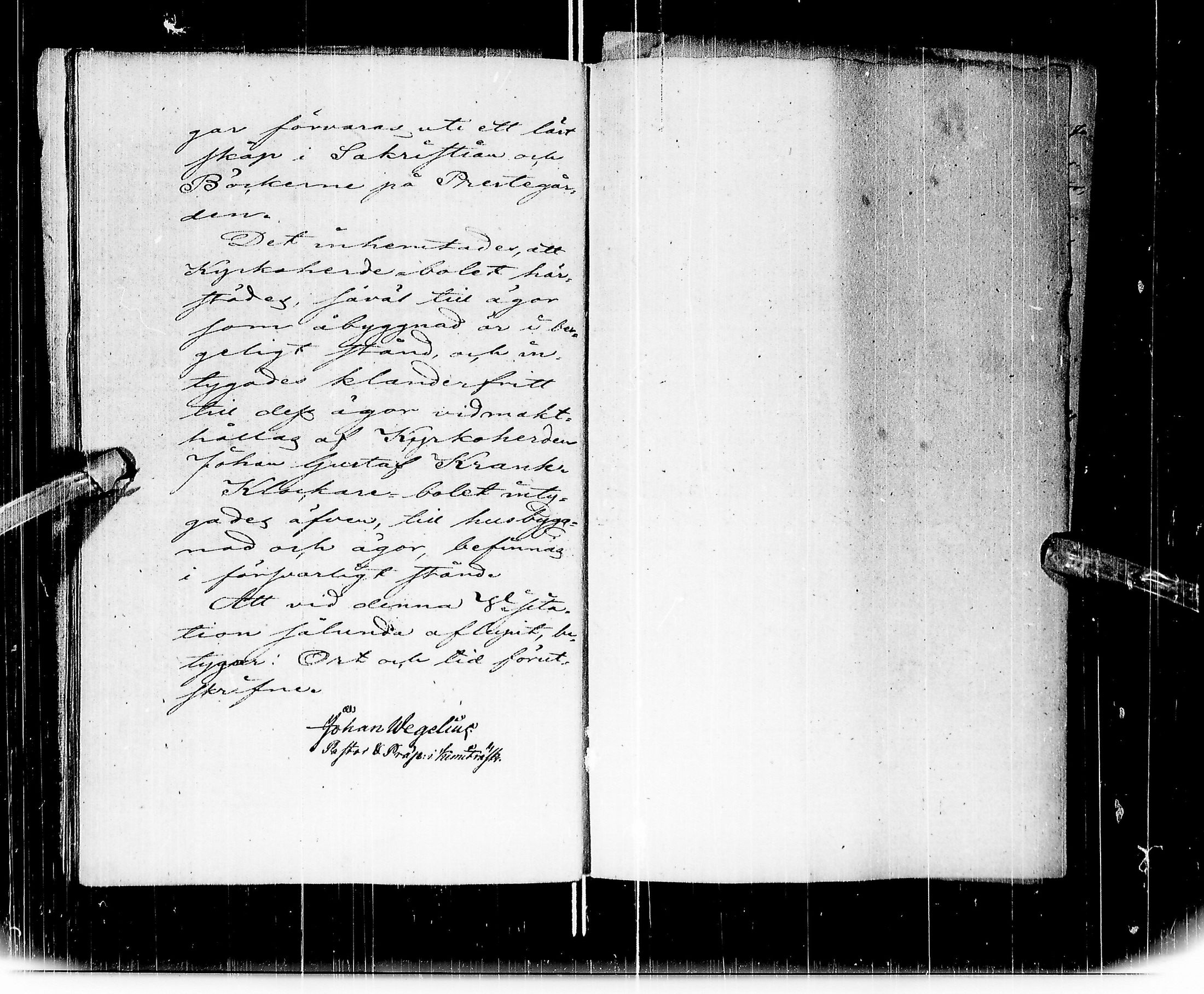 [ kuvat/87.jpg ]