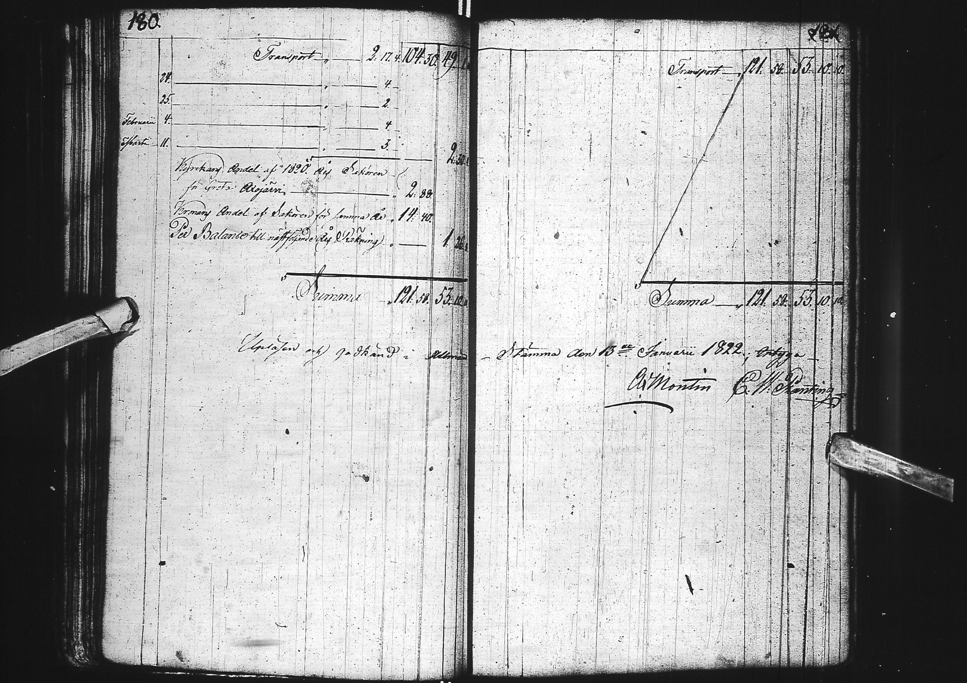 [ kuvat/102.jpg ]