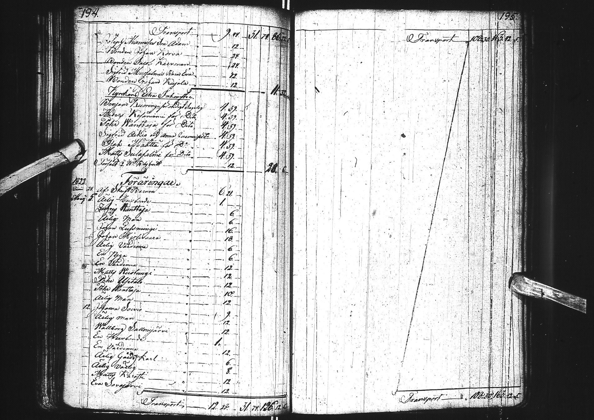 [ kuvat/109.jpg ]