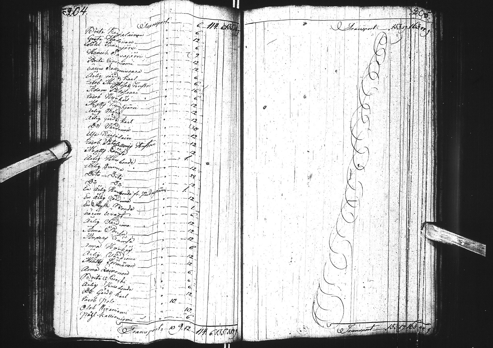 [ kuvat/114.jpg ]