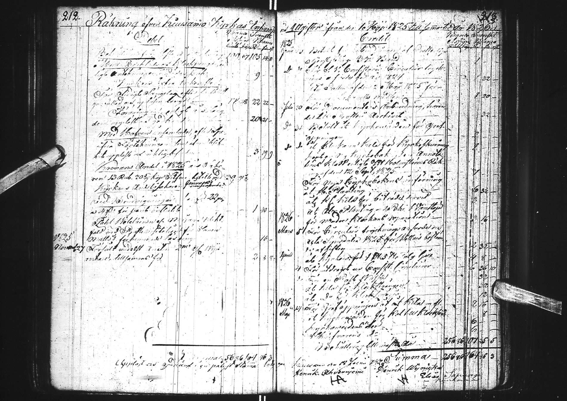 [ kuvat/118.jpg ]