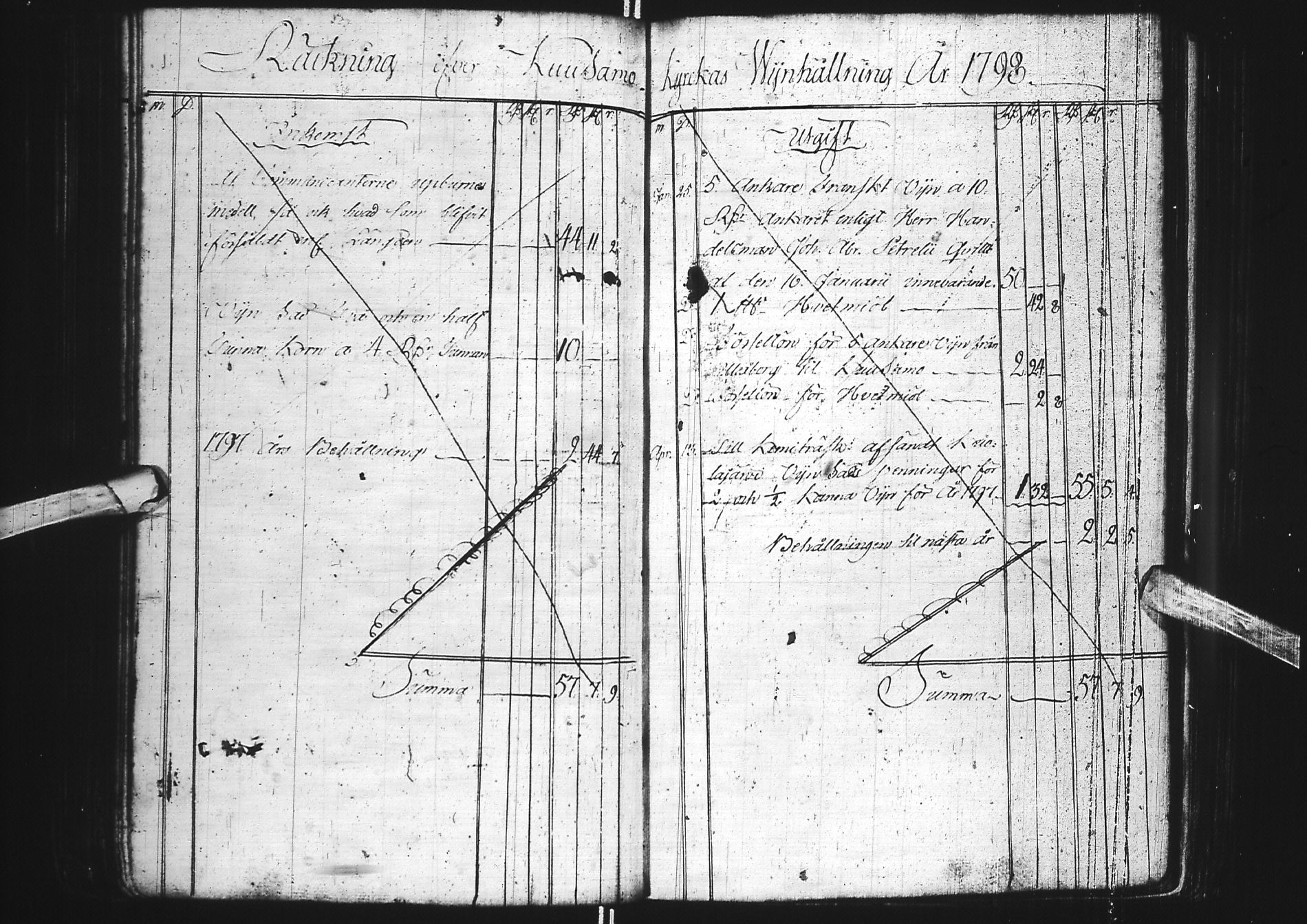 [ kuvat/145.jpg ]