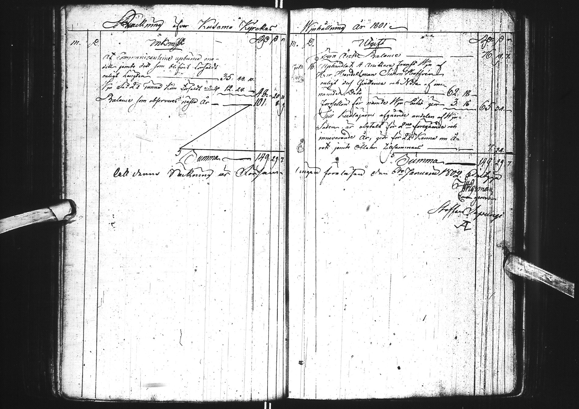 [ kuvat/151.jpg ]
